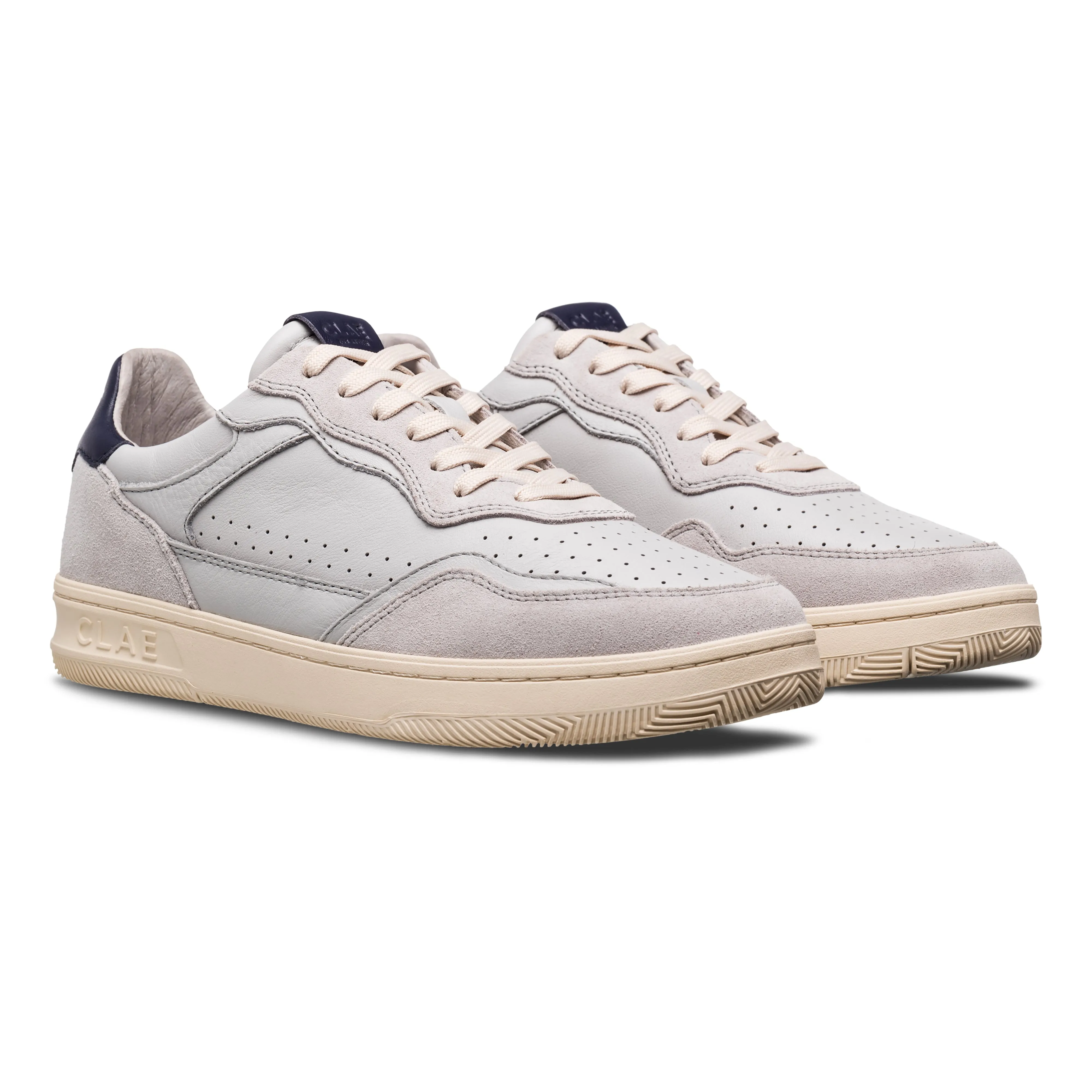 HAYWOOD sold by Clae product image thumbnail 3