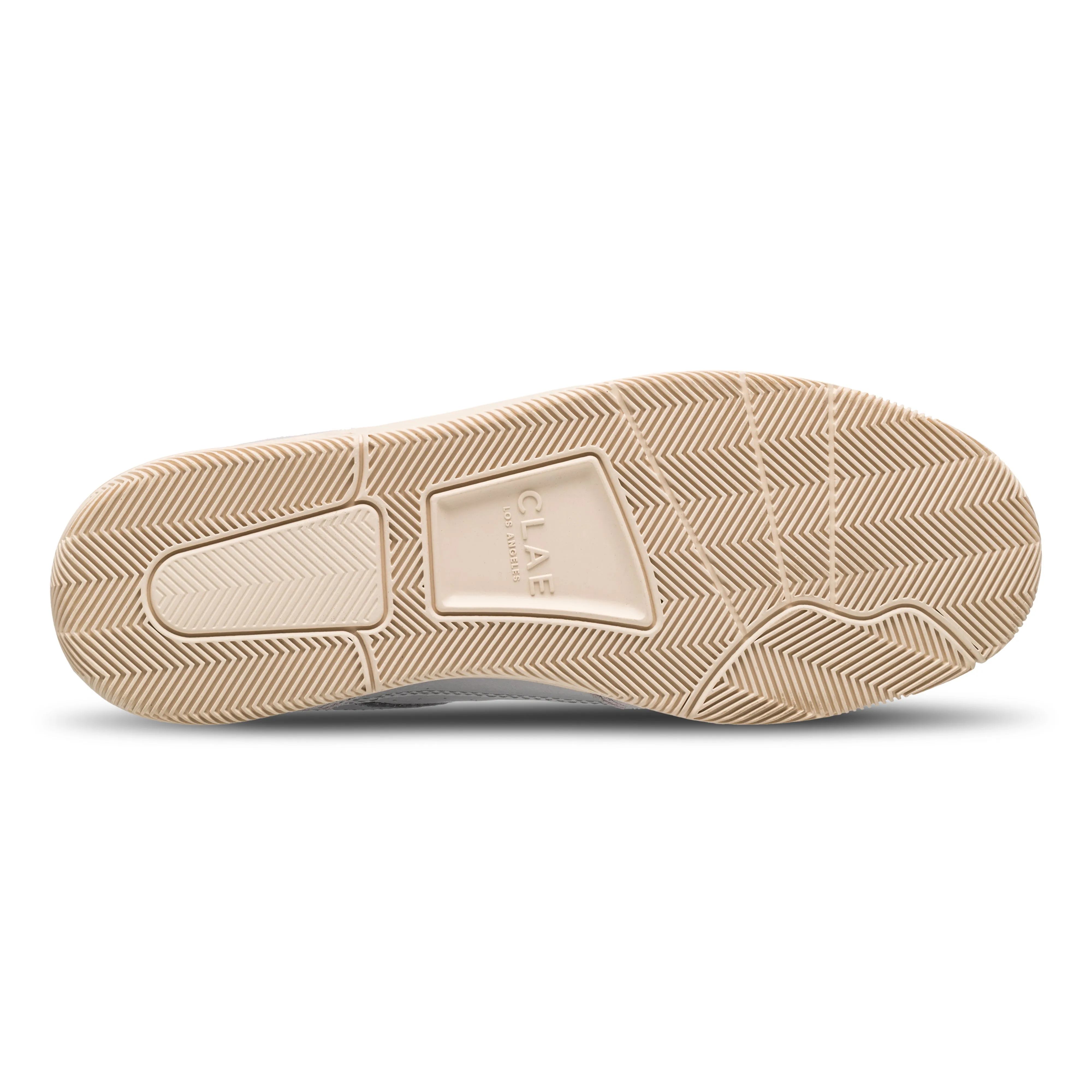 HAYWOOD sold by Clae product image thumbnail 4