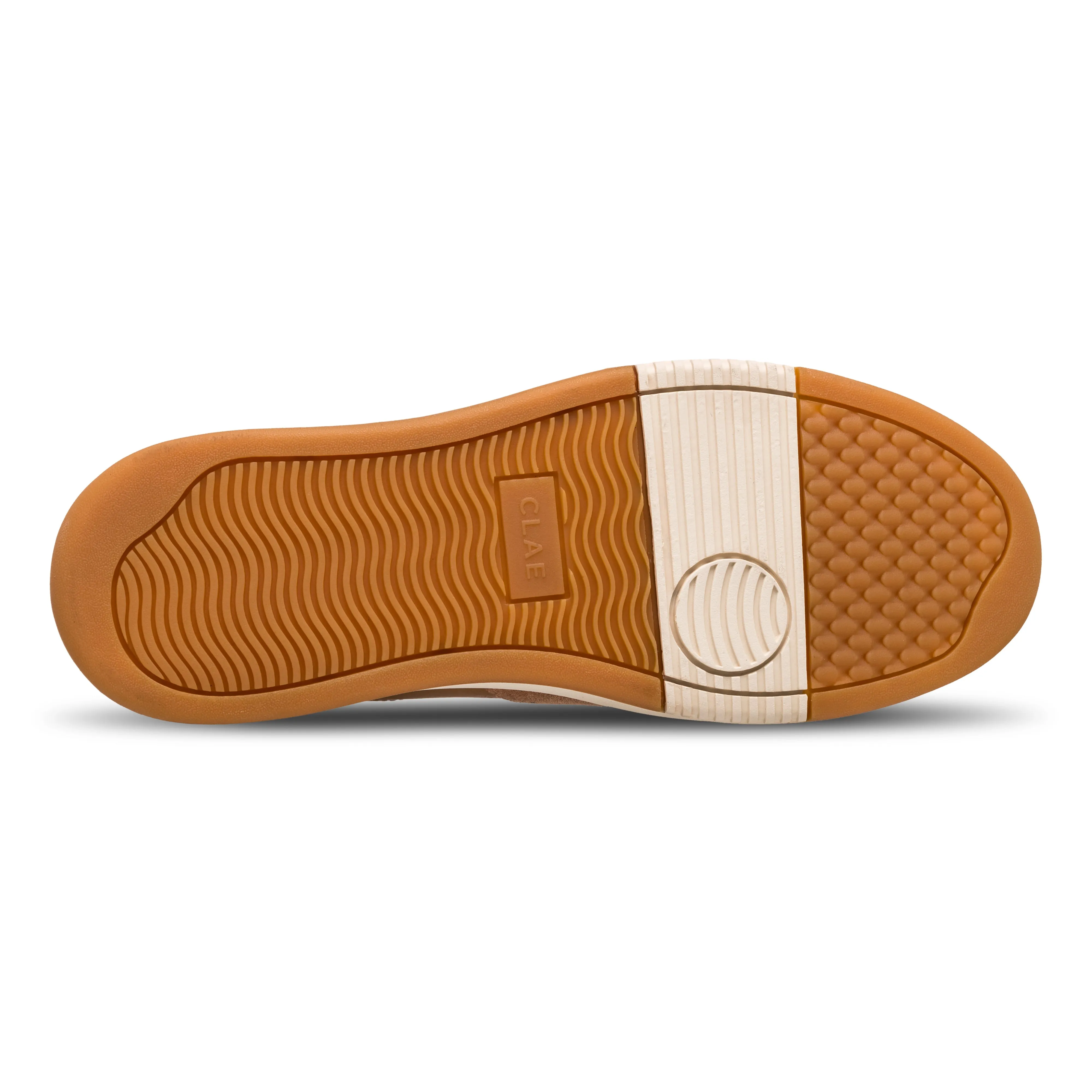 MOSES sold by Clae product image thumbnail 4