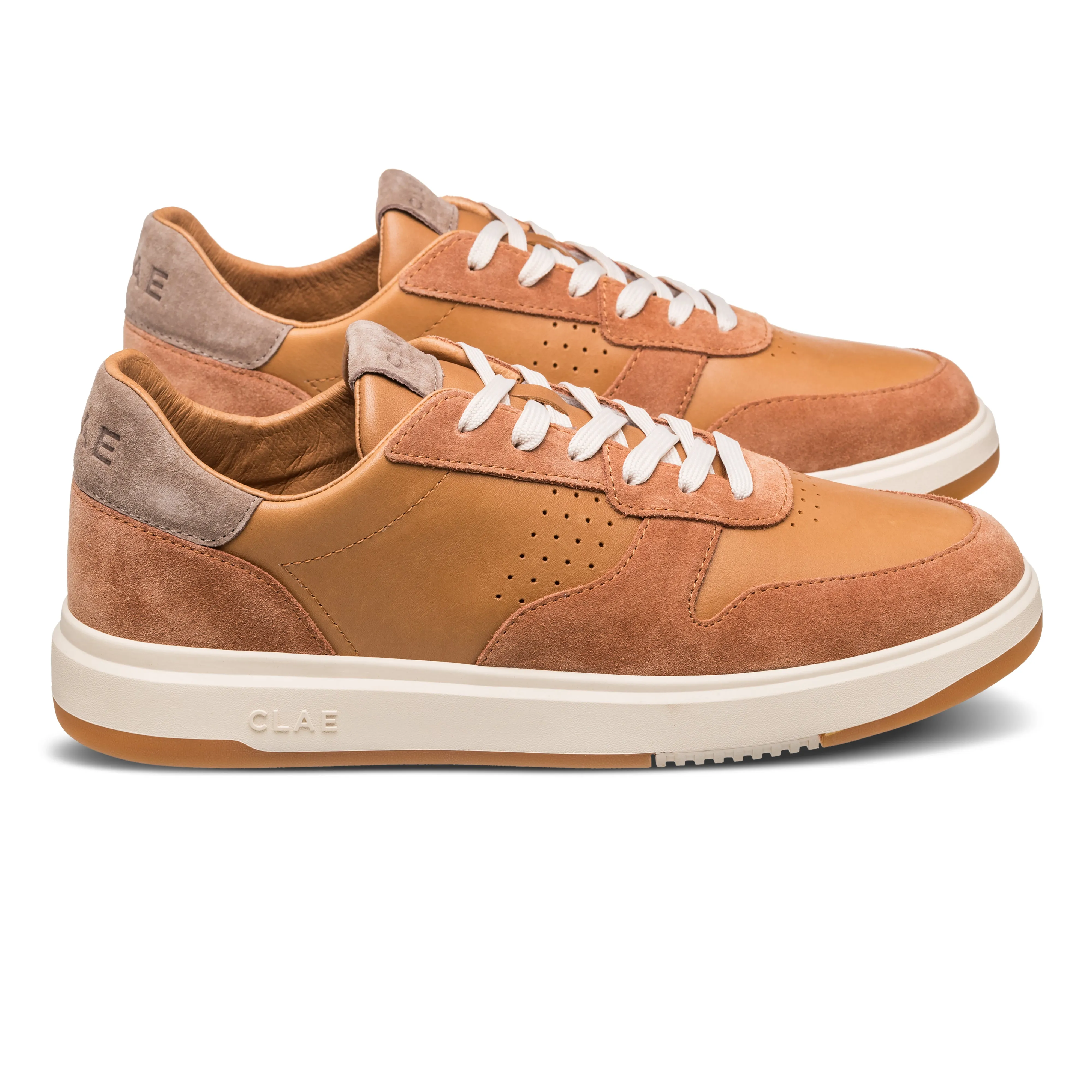 MOSES sold by Clae product image thumbnail 5