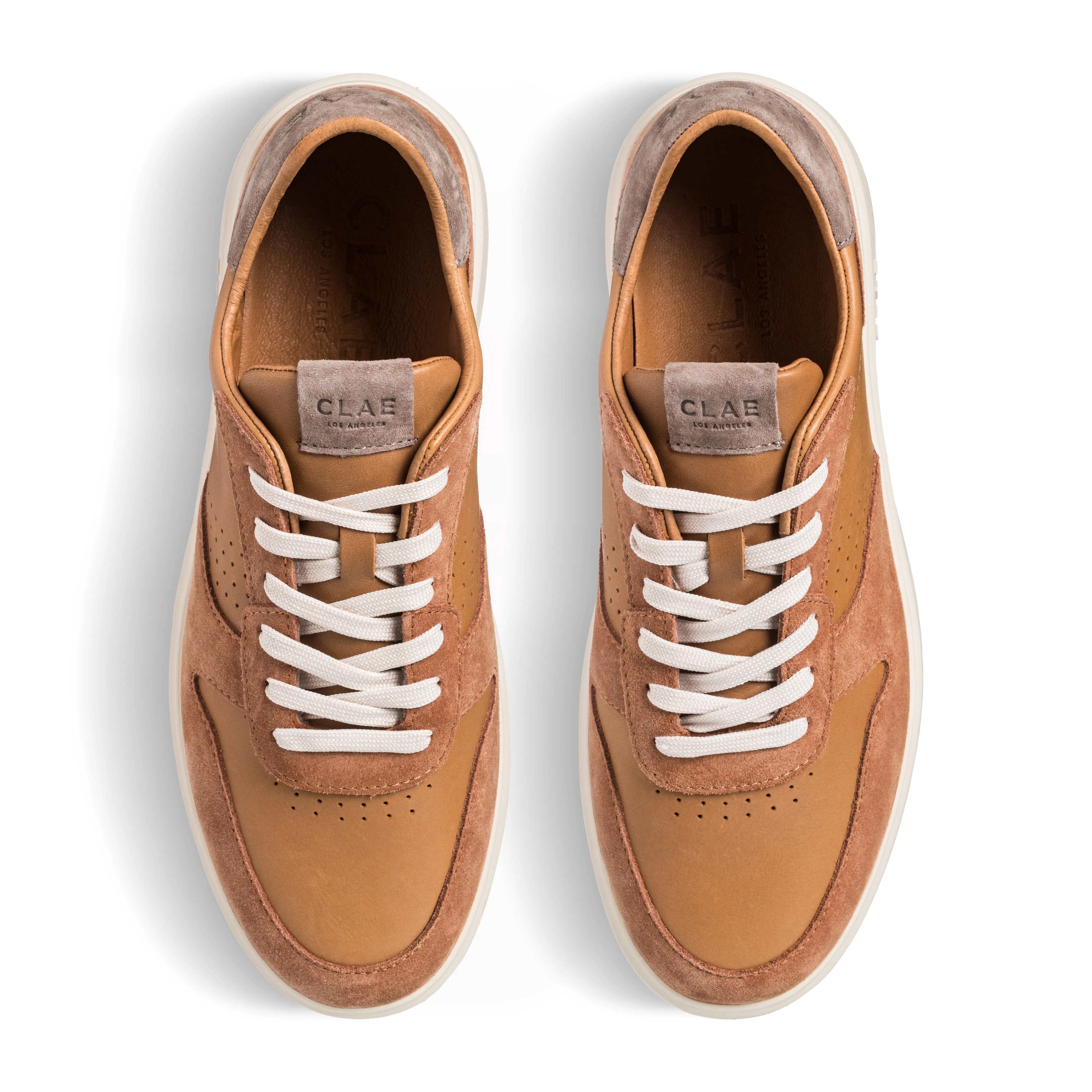 MOSES sold by Clae product image thumbnail 2