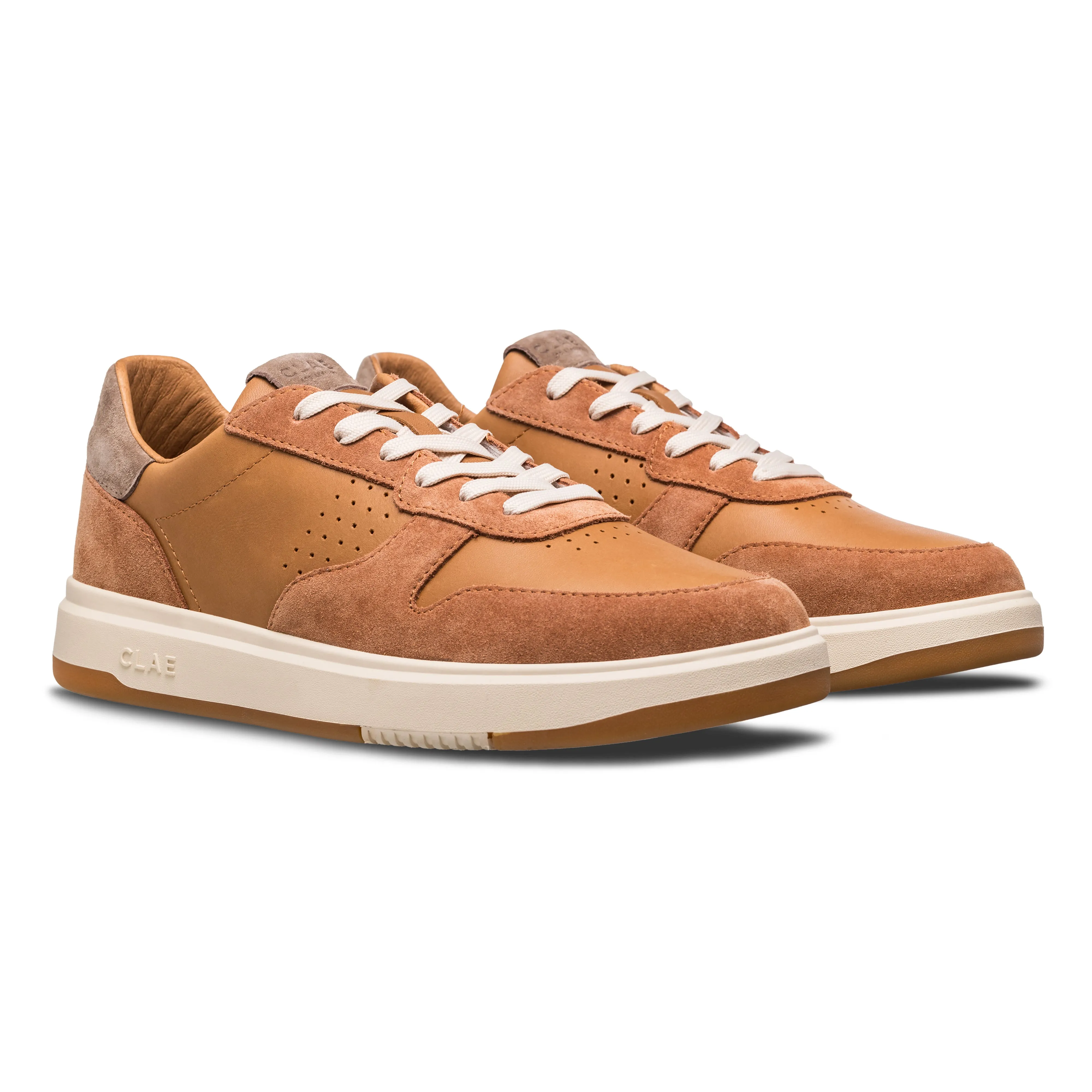 MOSES sold by Clae product image thumbnail 3