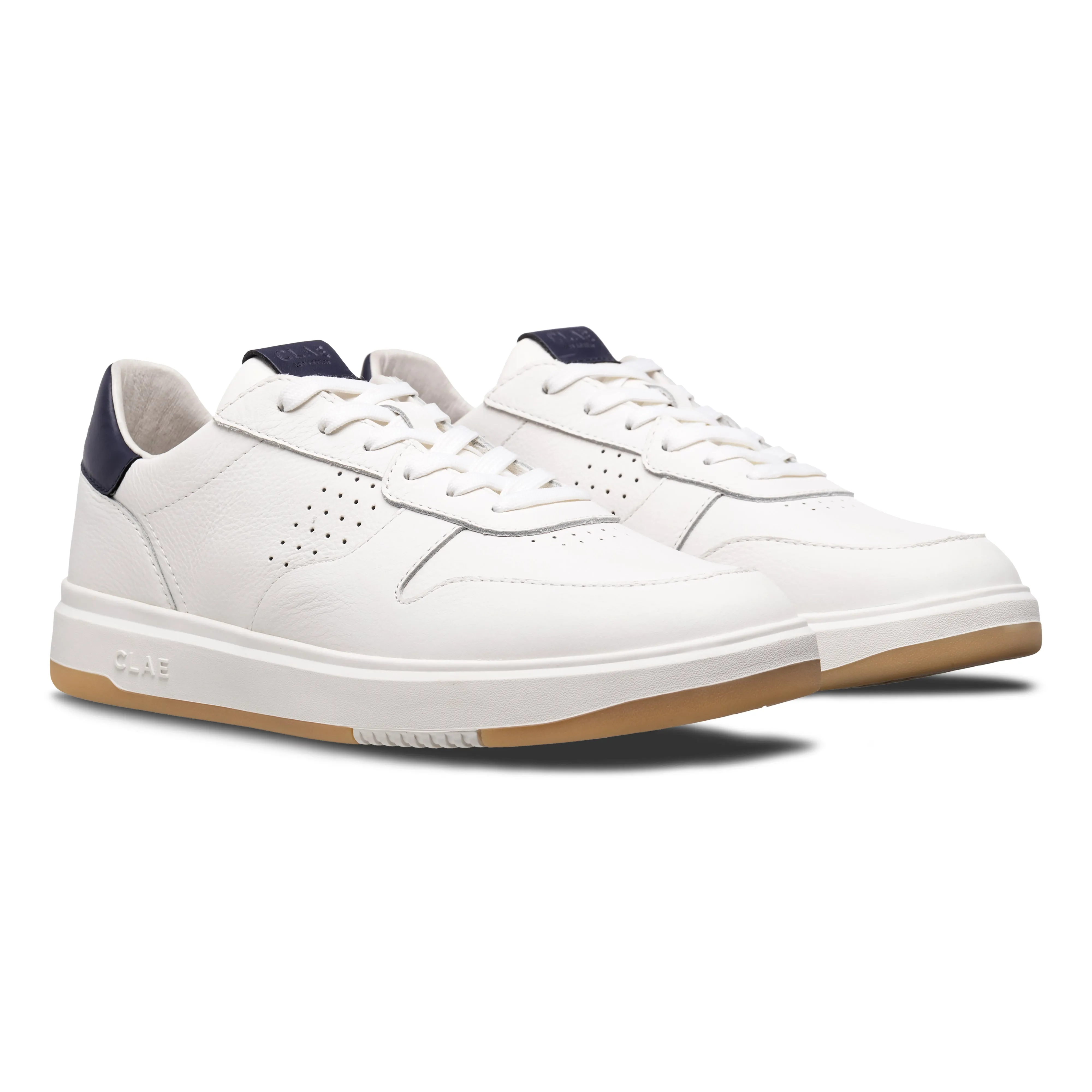 MOSES sold by Clae product image thumbnail 4