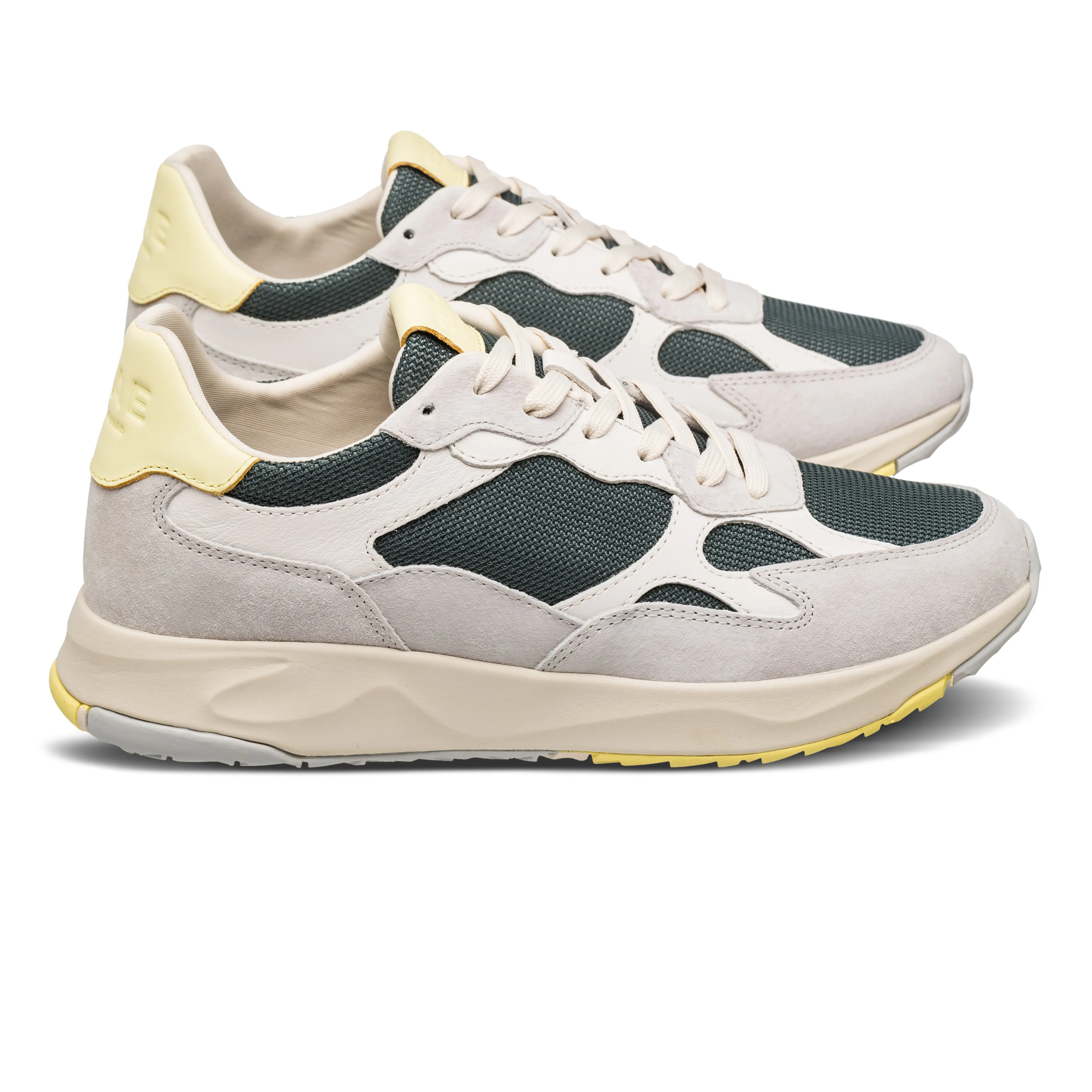 ZUMA sold by Clae product image thumbnail 5