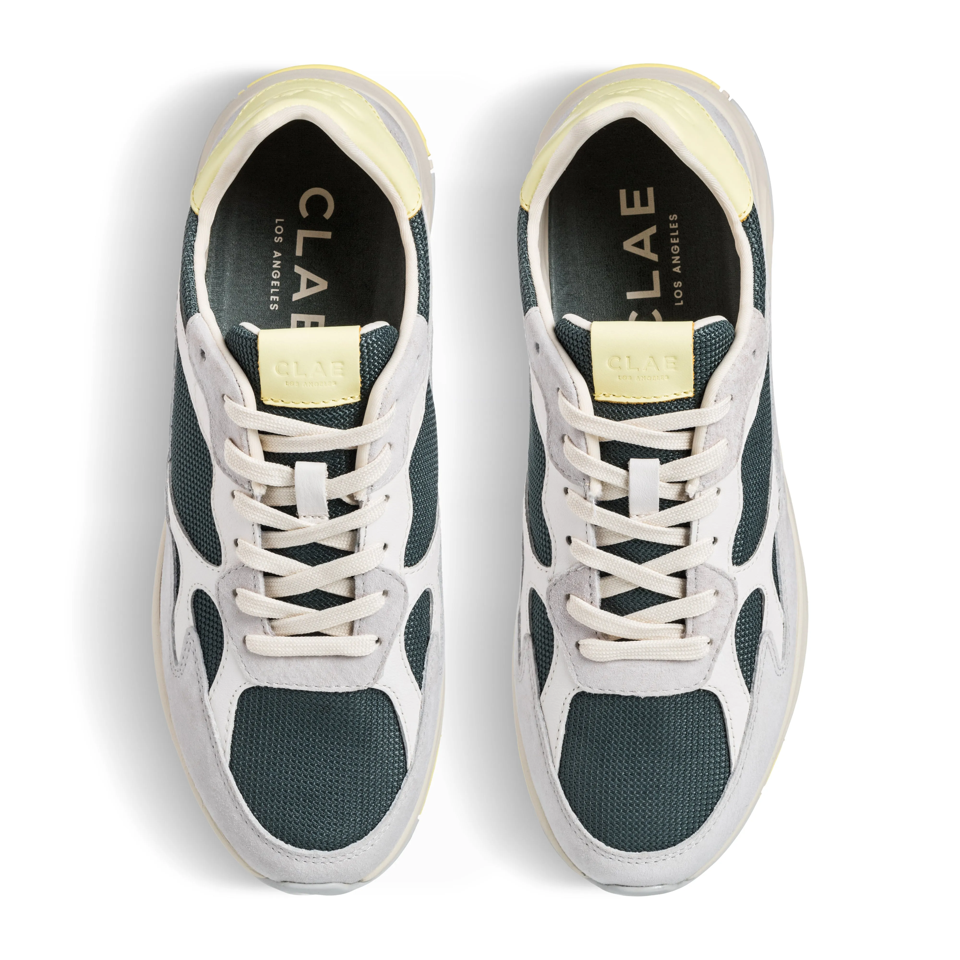 ZUMA sold by Clae product image thumbnail 2