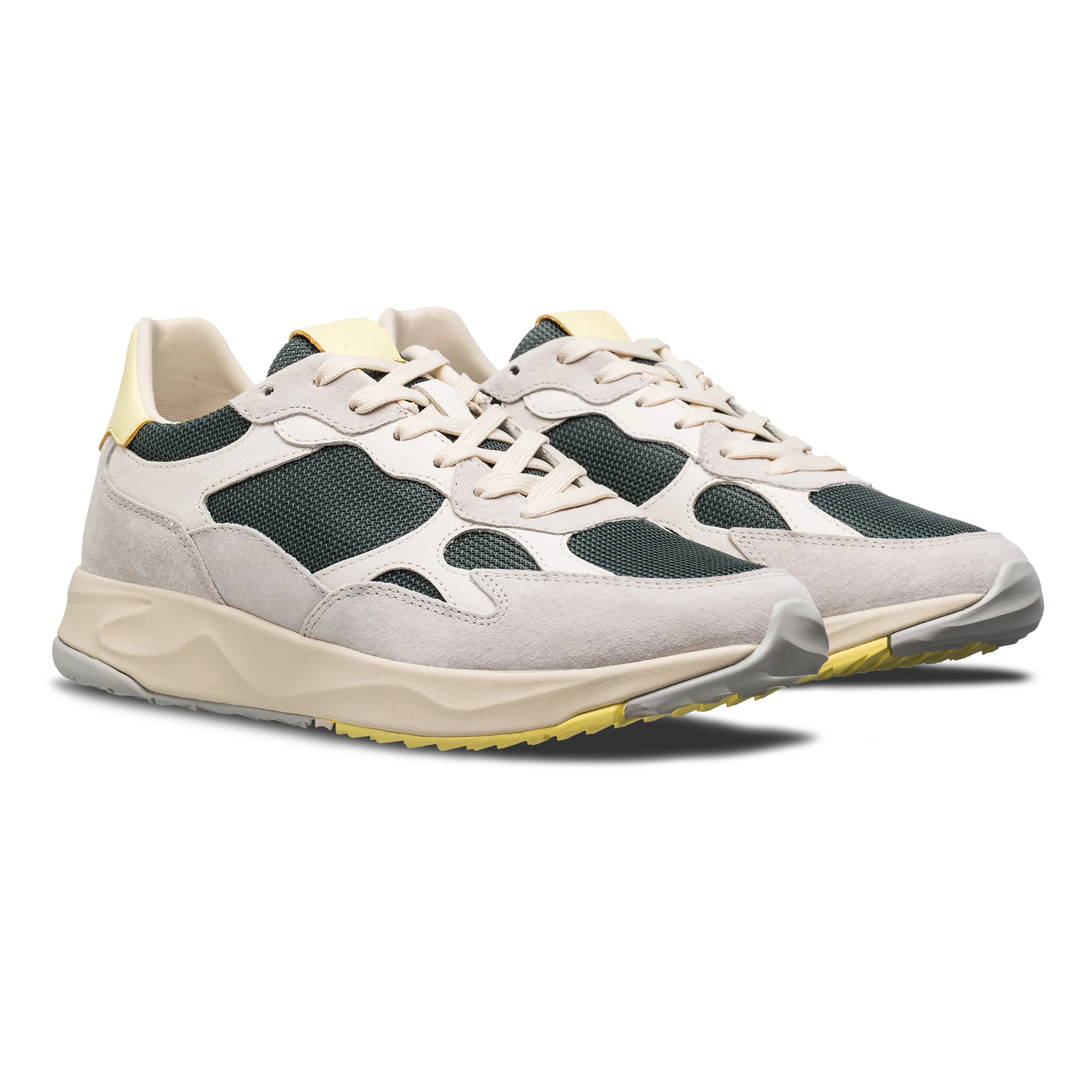 ZUMA sold by Clae product image thumbnail 3