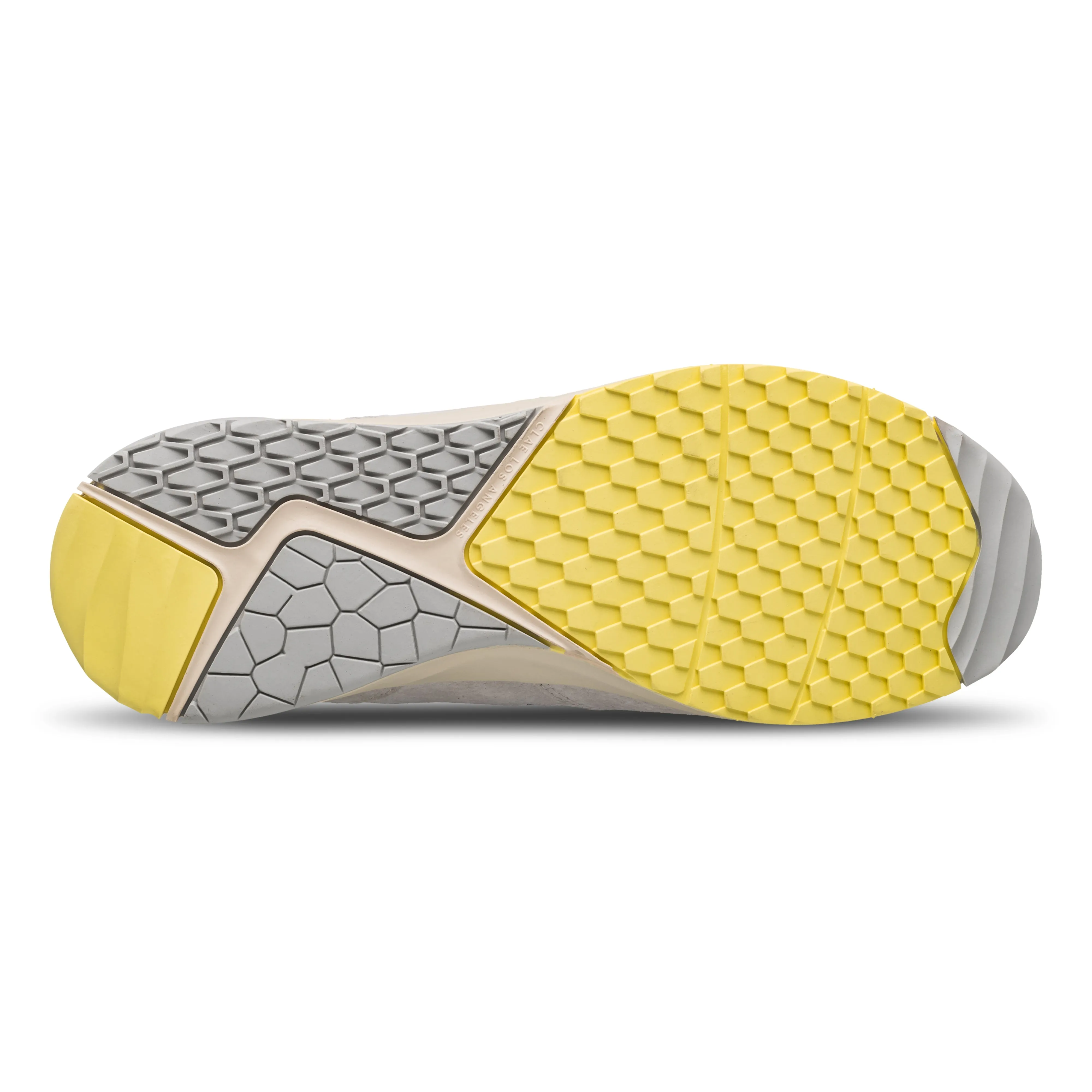 ZUMA sold by Clae product image thumbnail 4