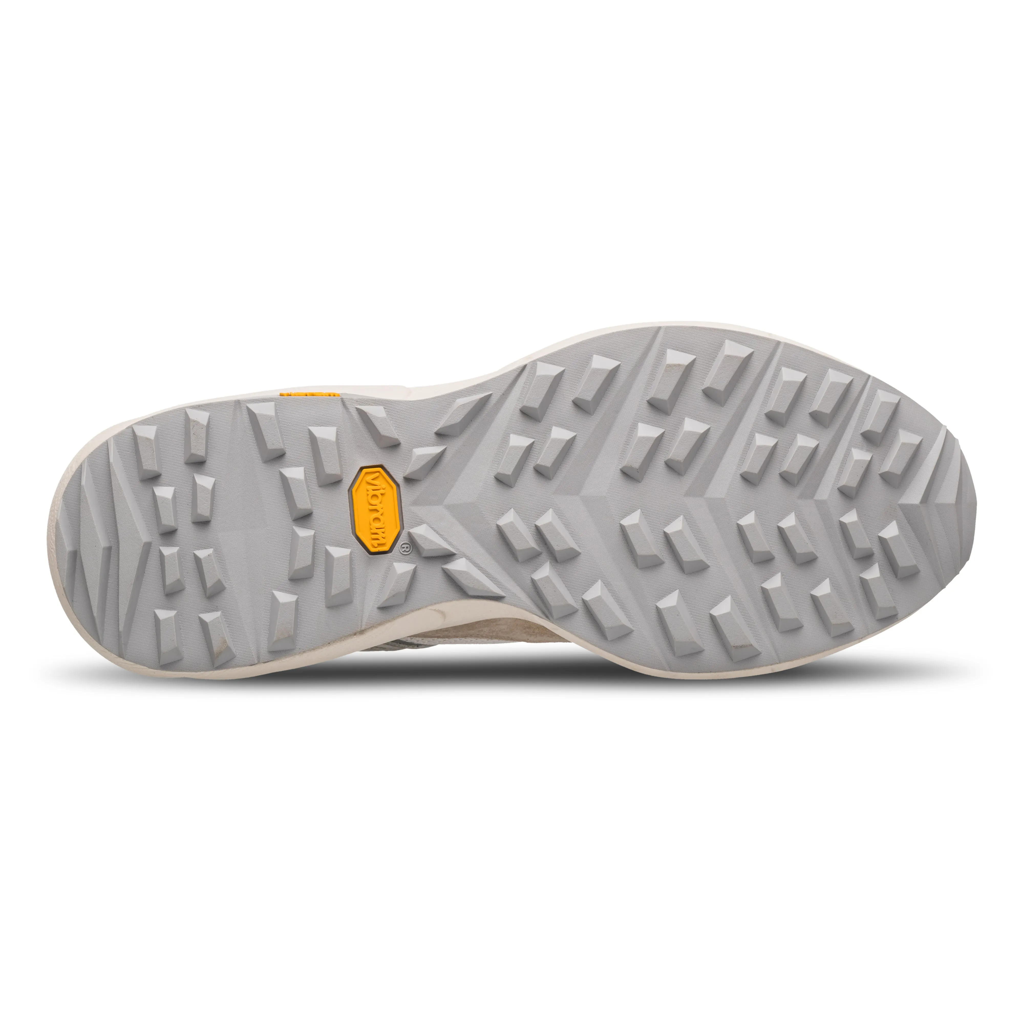 SALAZAR sold by Clae product image thumbnail 5