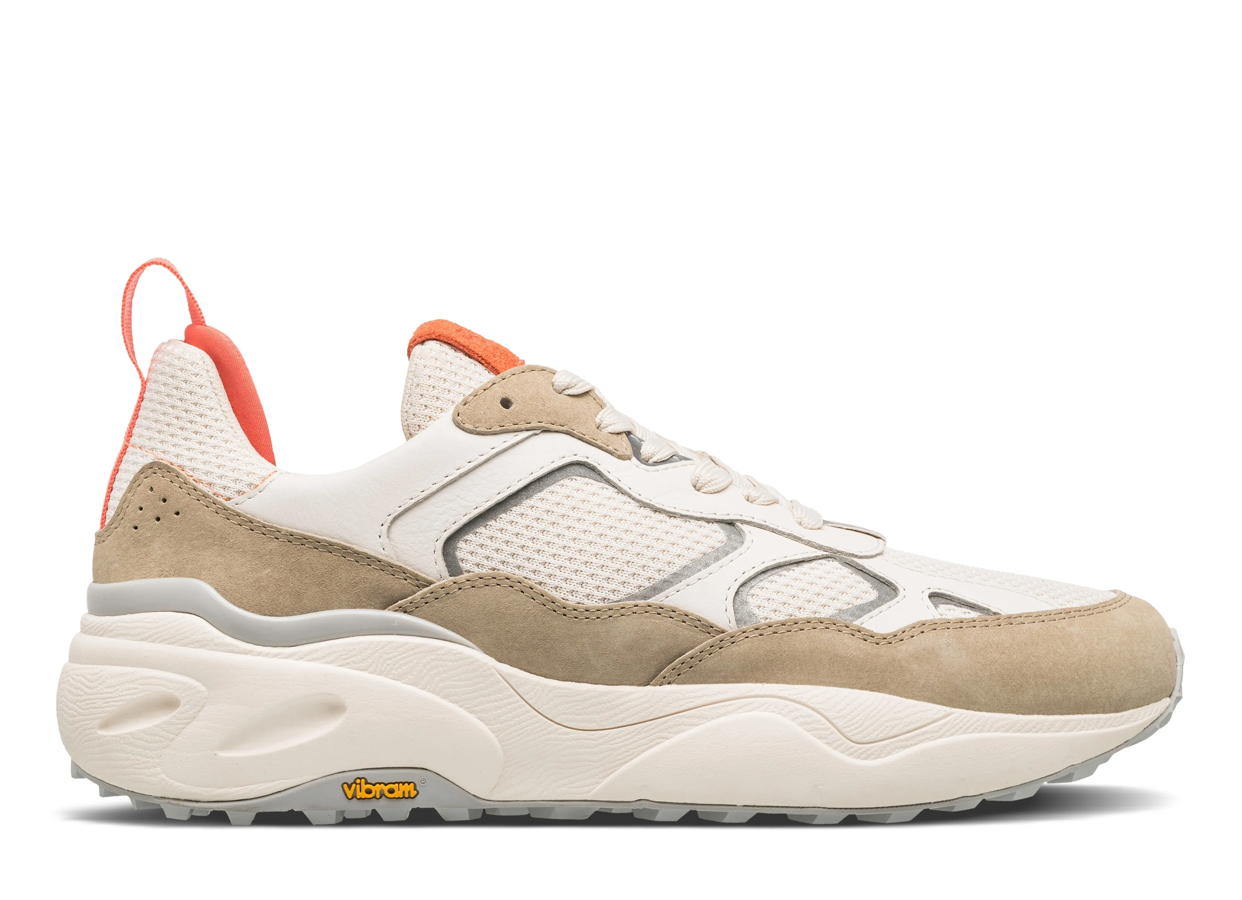 SALAZAR sold by Clae