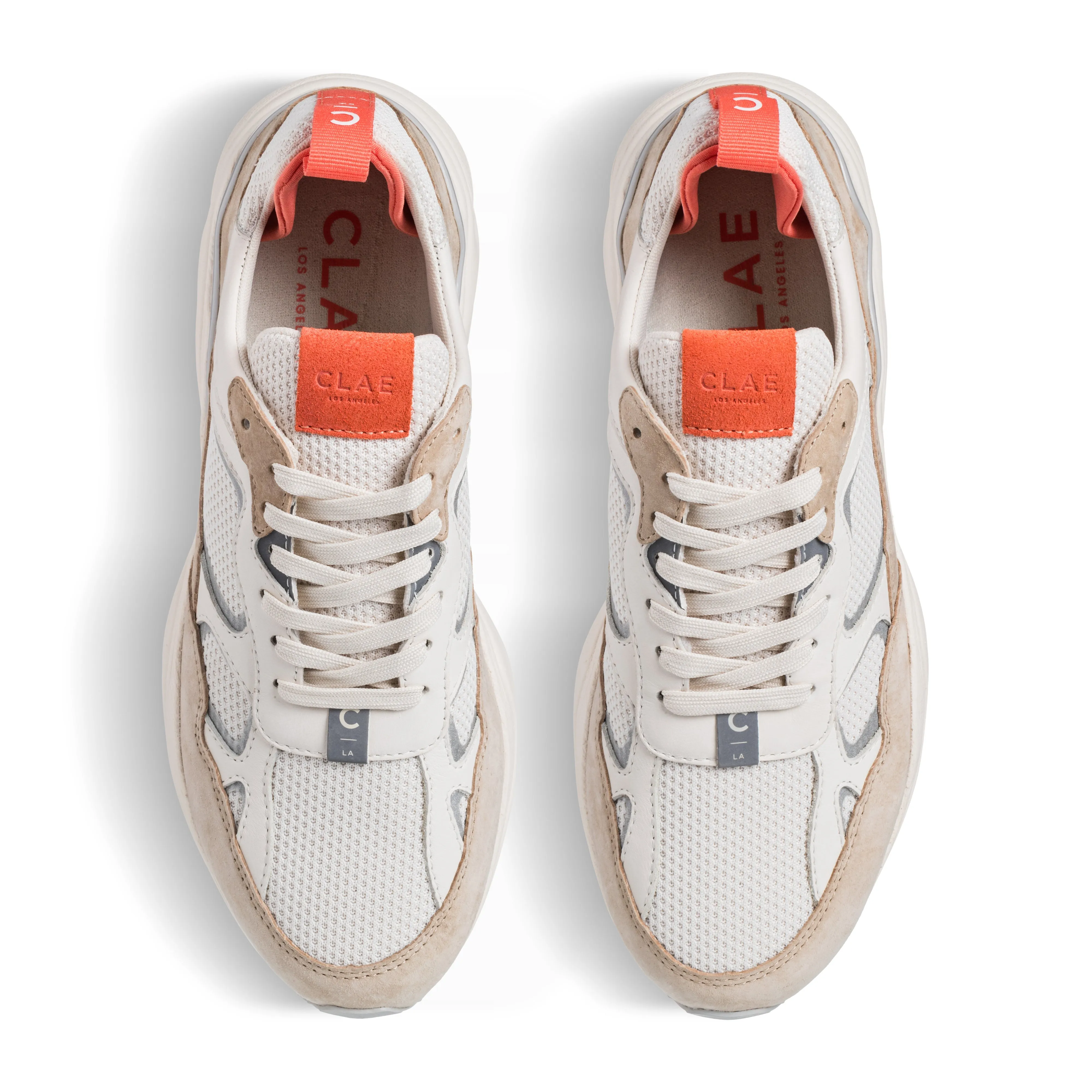 SALAZAR sold by Clae product image thumbnail 3