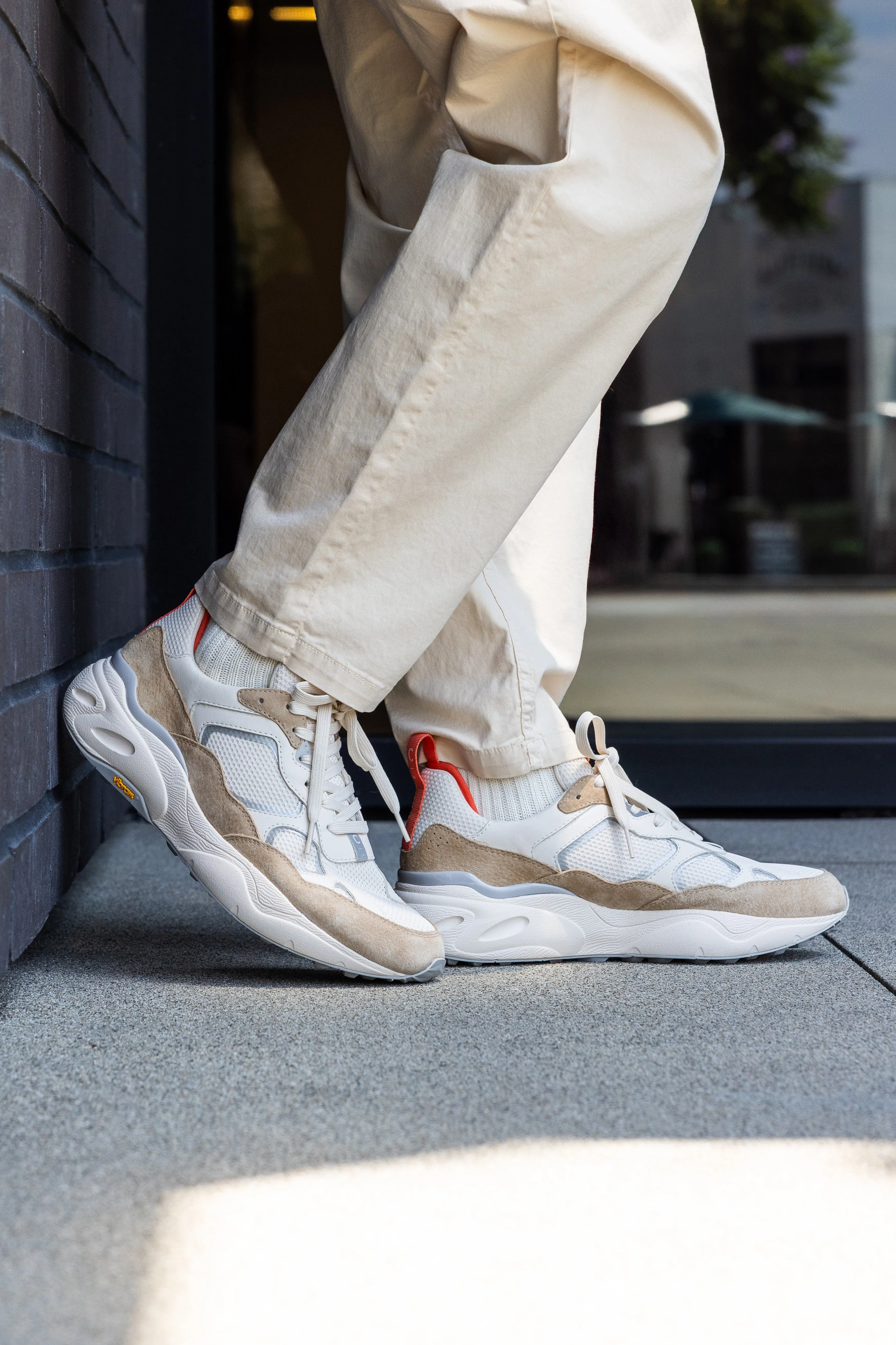 SALAZAR sold by Clae product image thumbnail 2