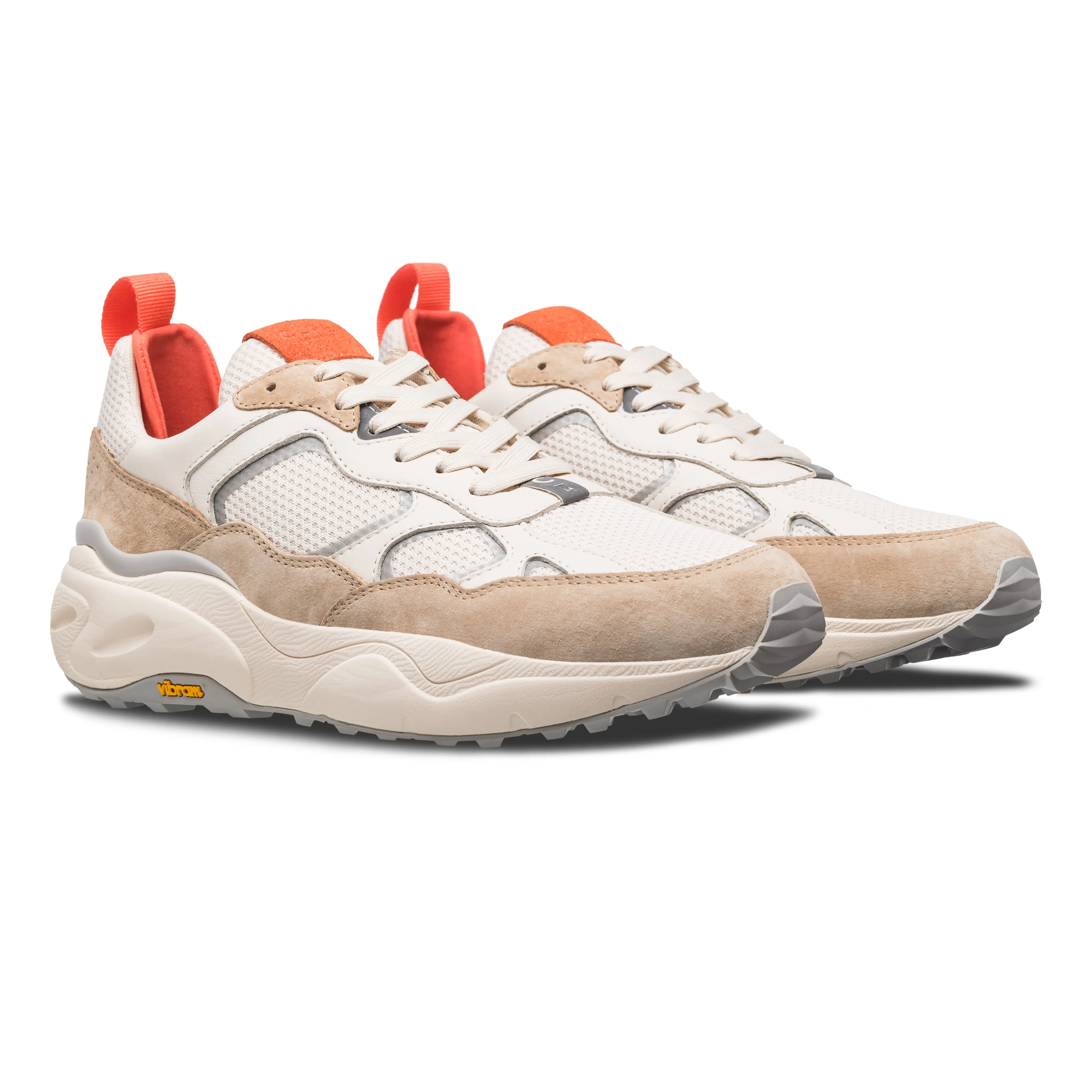 SALAZAR sold by Clae product image thumbnail 4