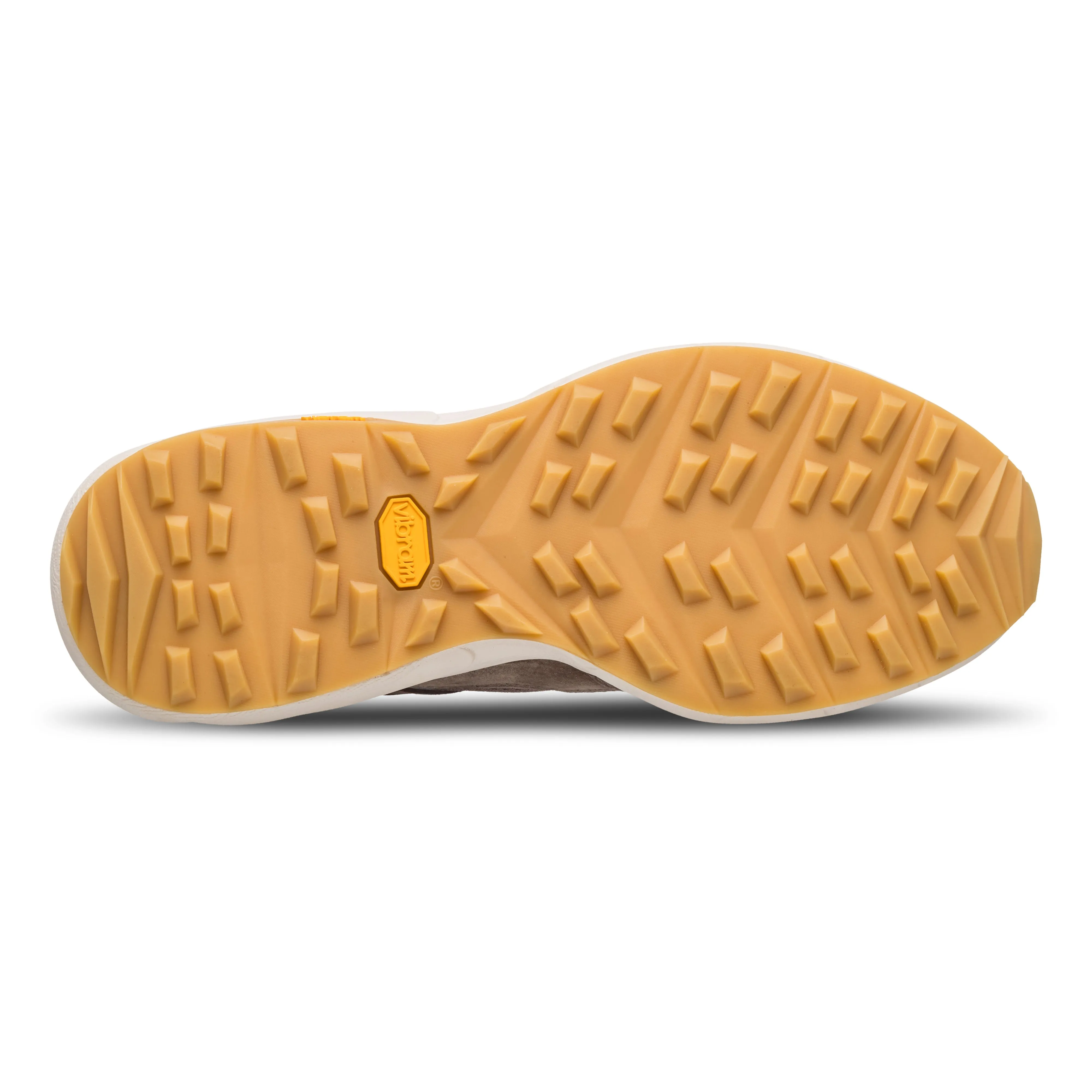 SALAZAR sold by Clae product image thumbnail 4