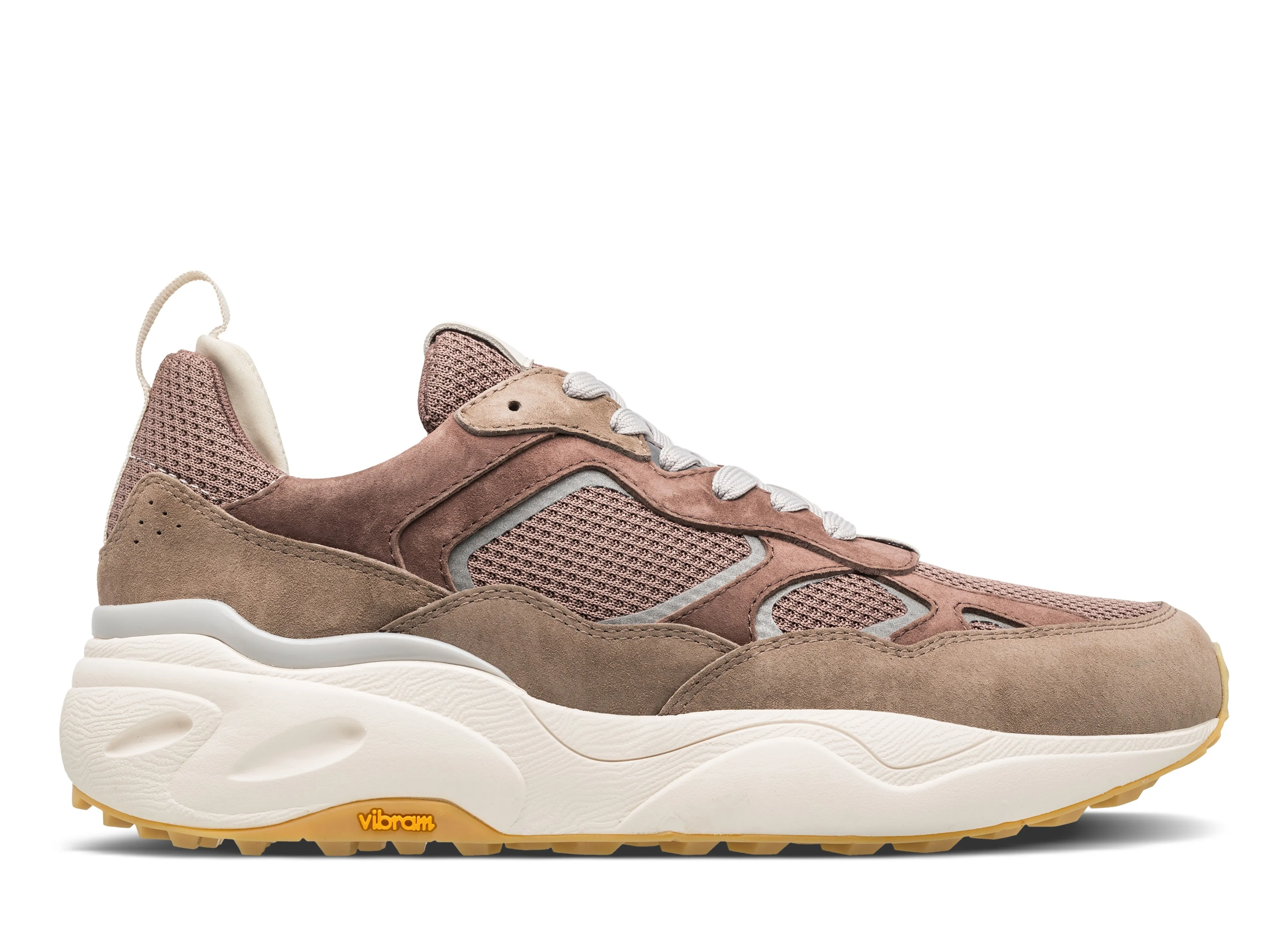 SALAZAR sold by Clae