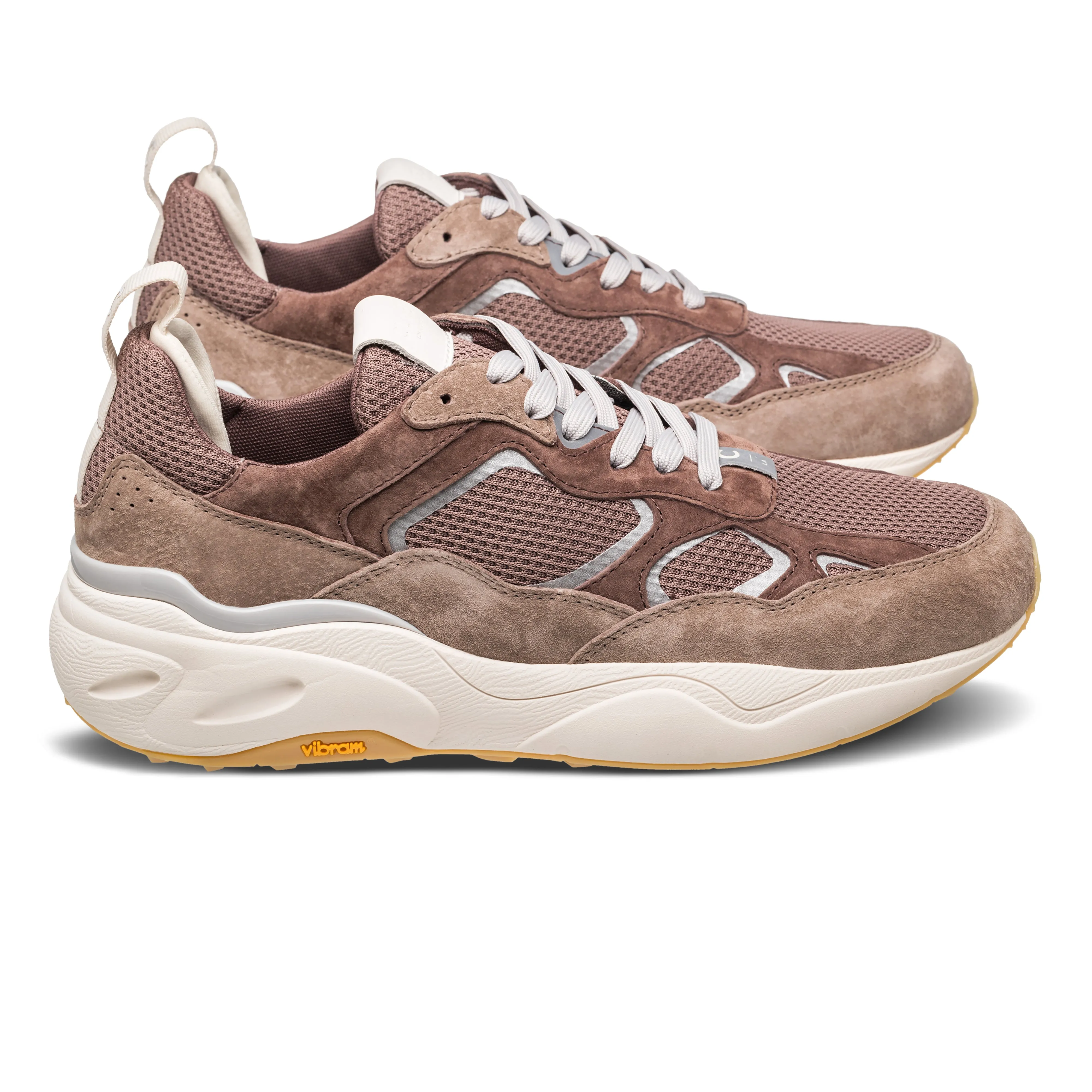 SALAZAR sold by Clae product image thumbnail 5