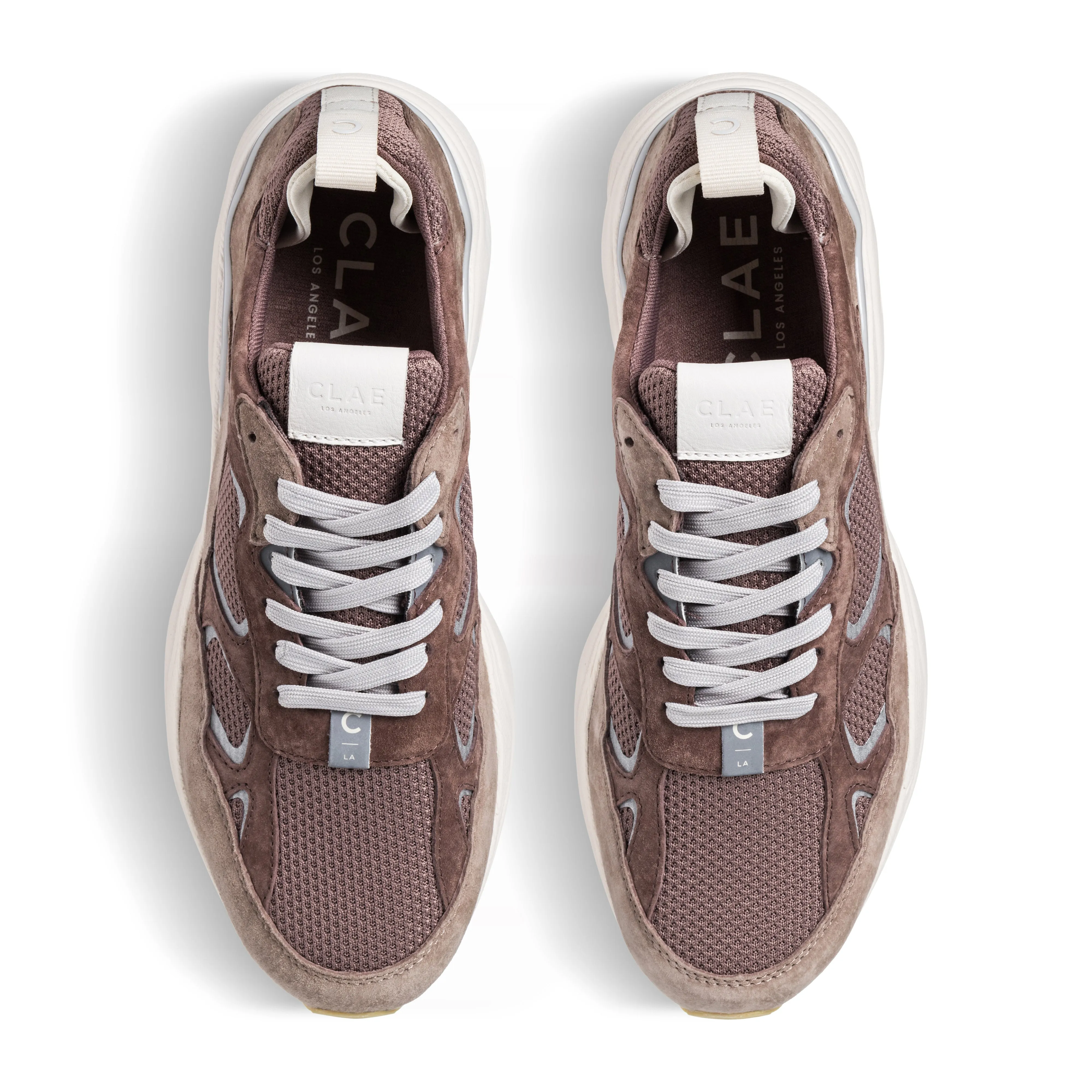 SALAZAR sold by Clae product image thumbnail 2