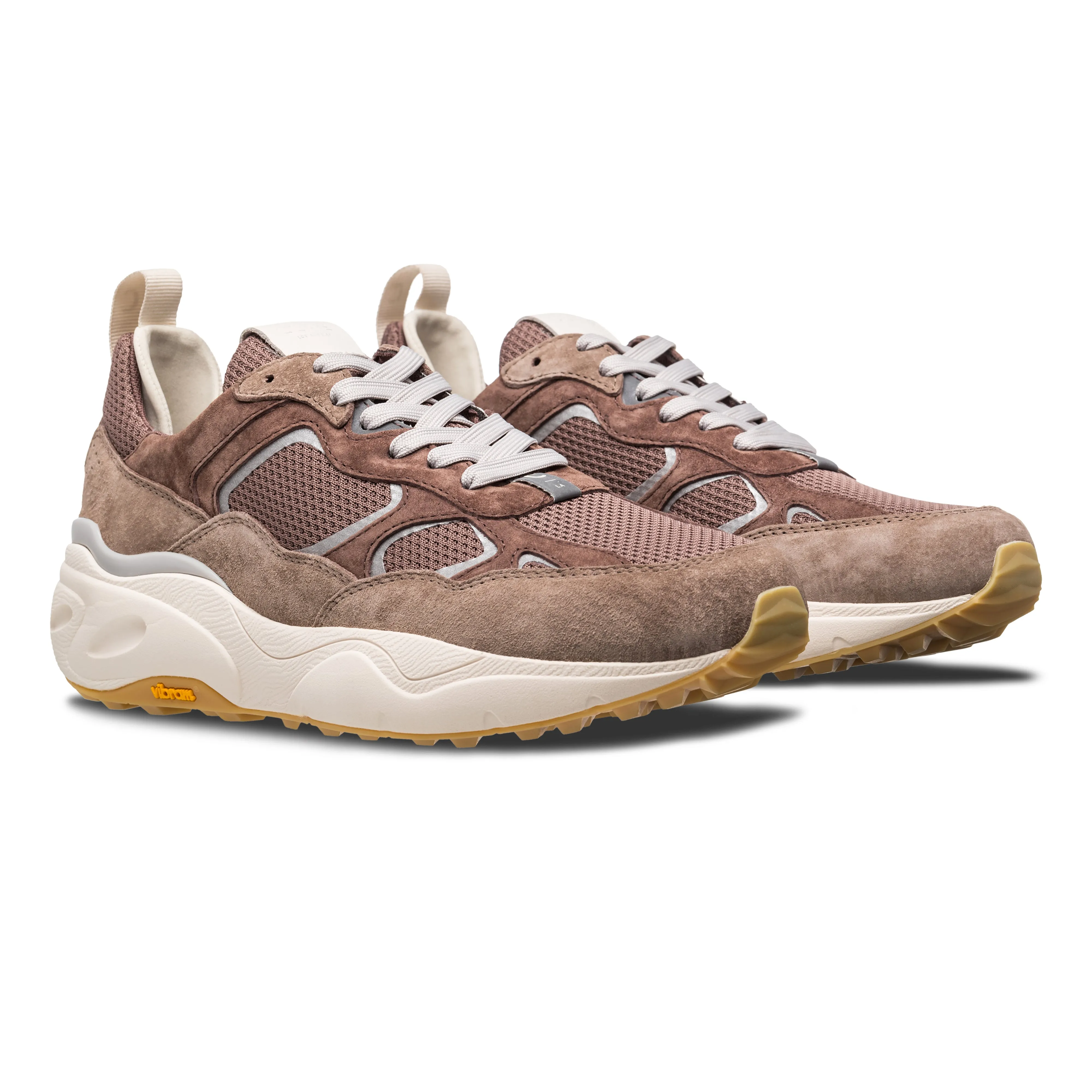 SALAZAR sold by Clae product image thumbnail 3