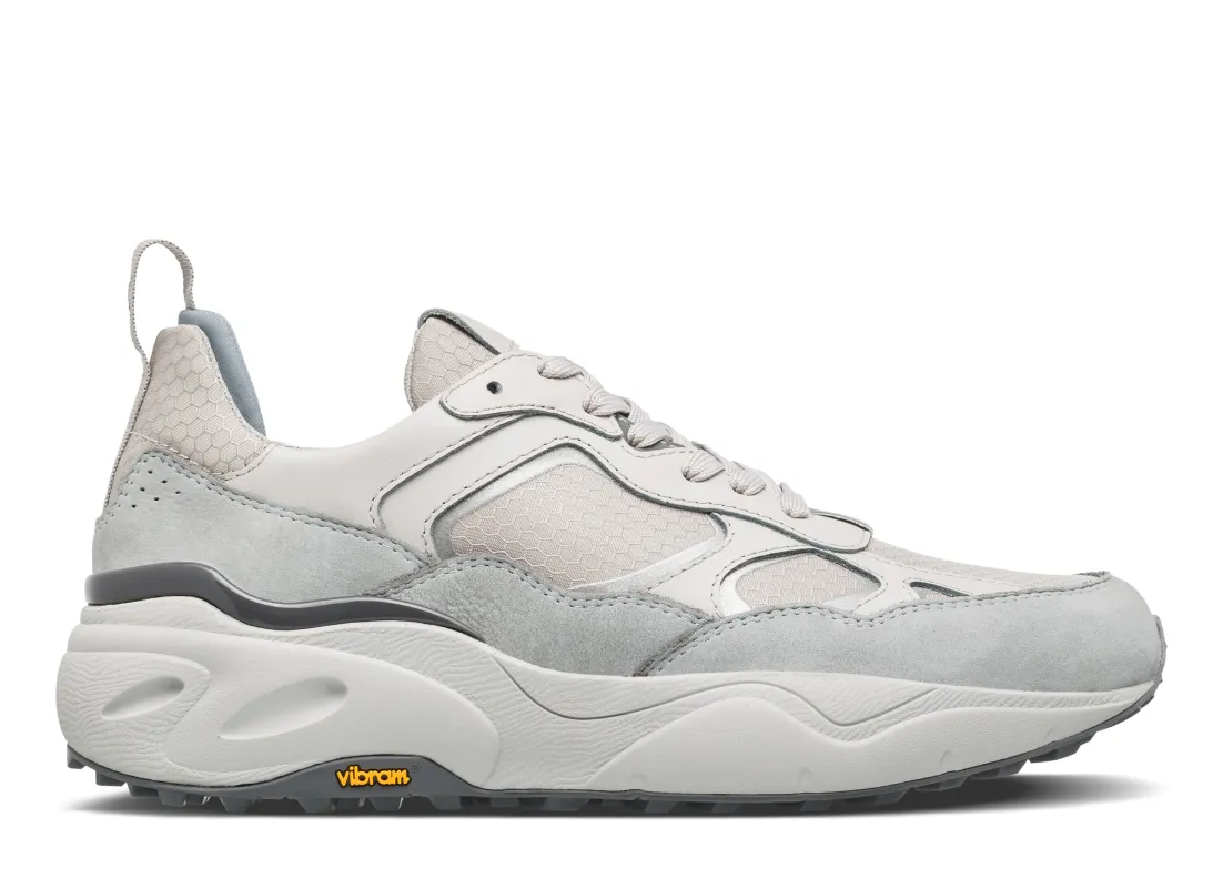 SALAZAR sold by Clae