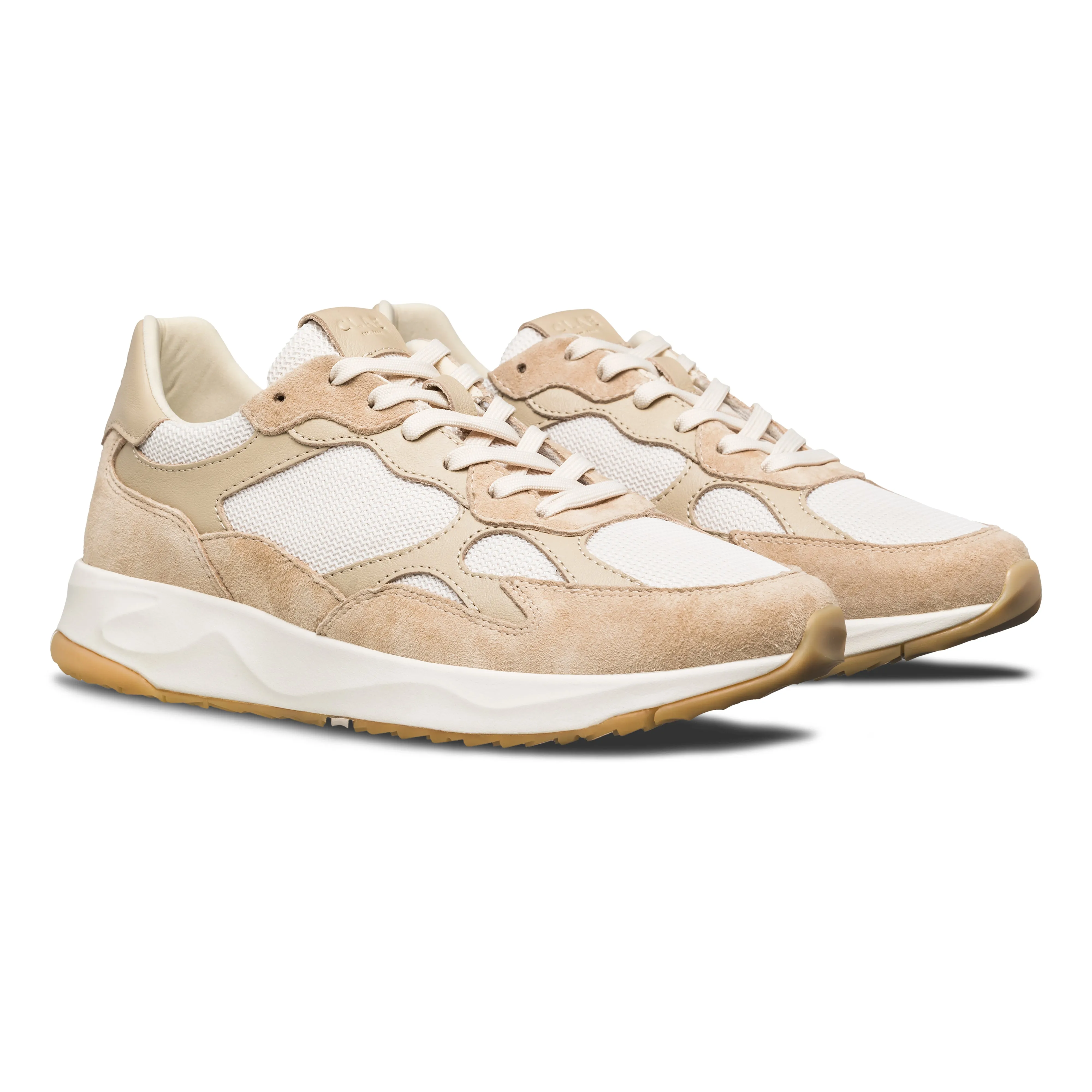 ZUMA sold by Clae product image thumbnail 3