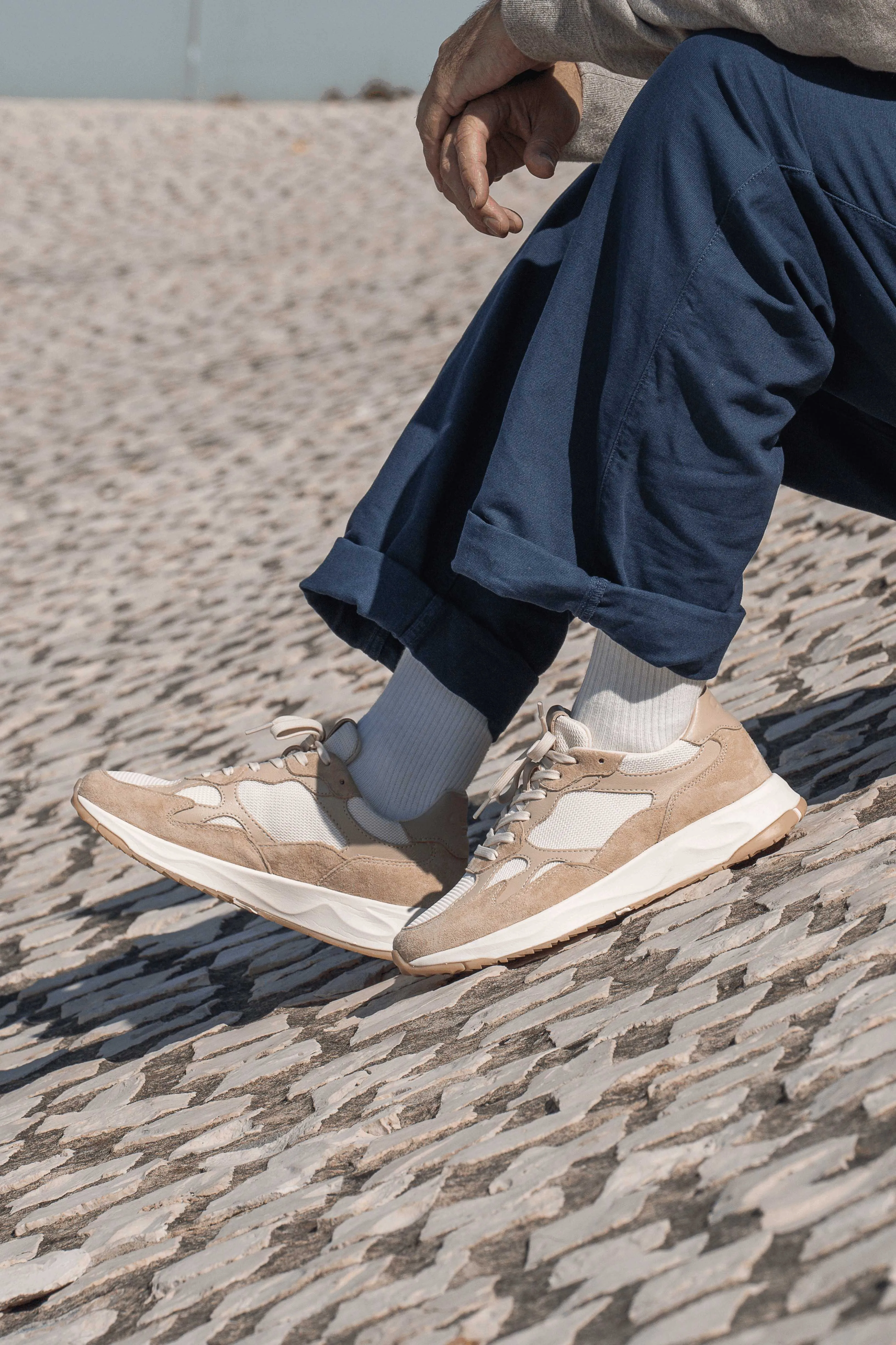 ZUMA sold by Clae product image thumbnail 2
