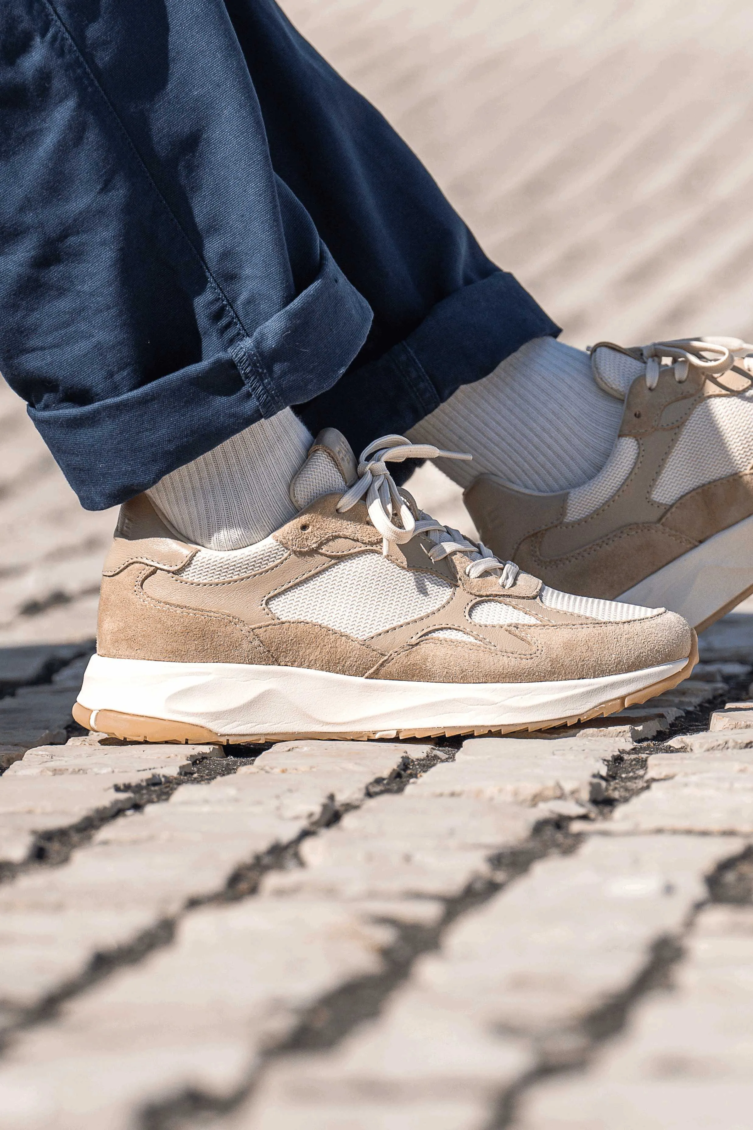 ZUMA sold by Clae product image thumbnail 5