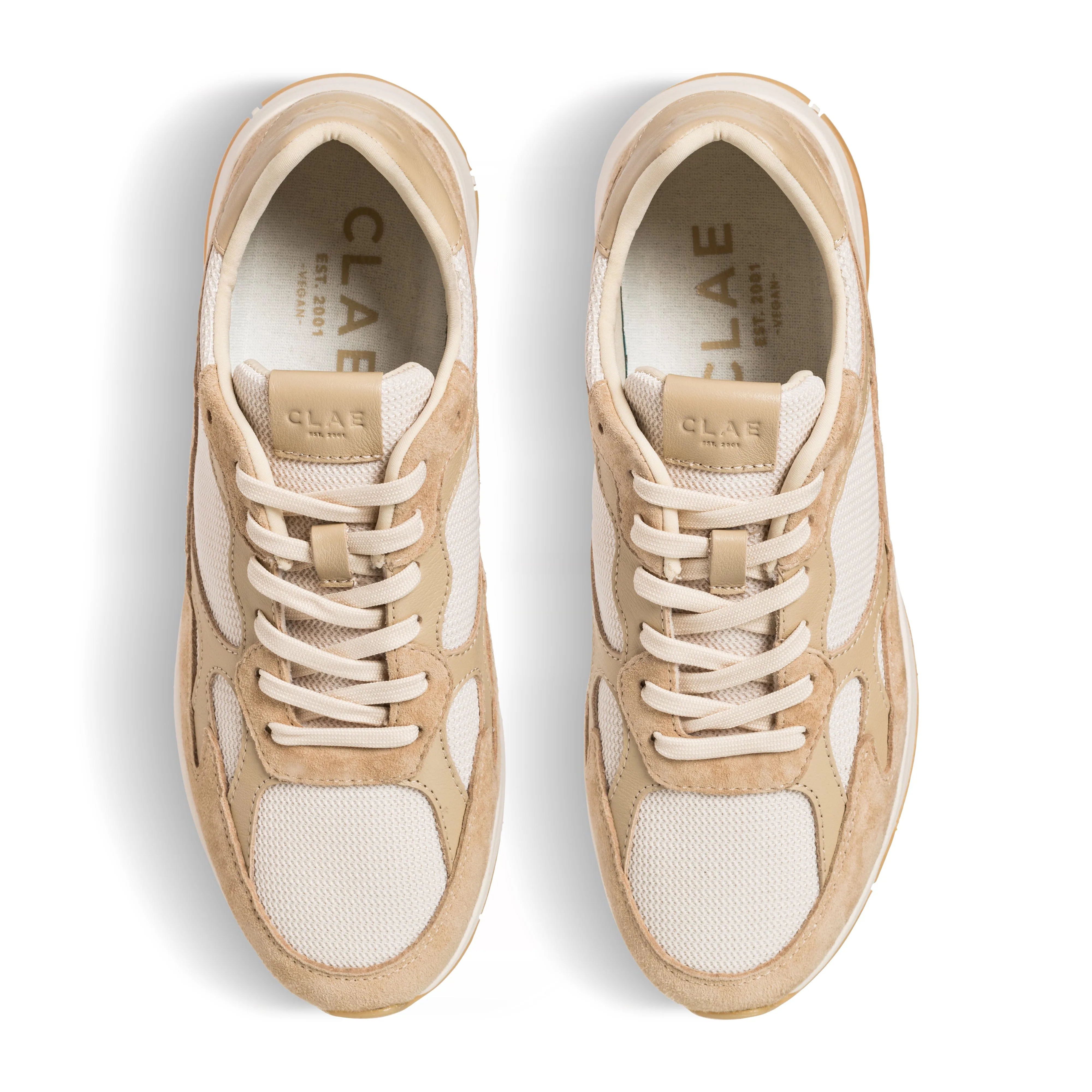 ZUMA sold by Clae product image thumbnail 4