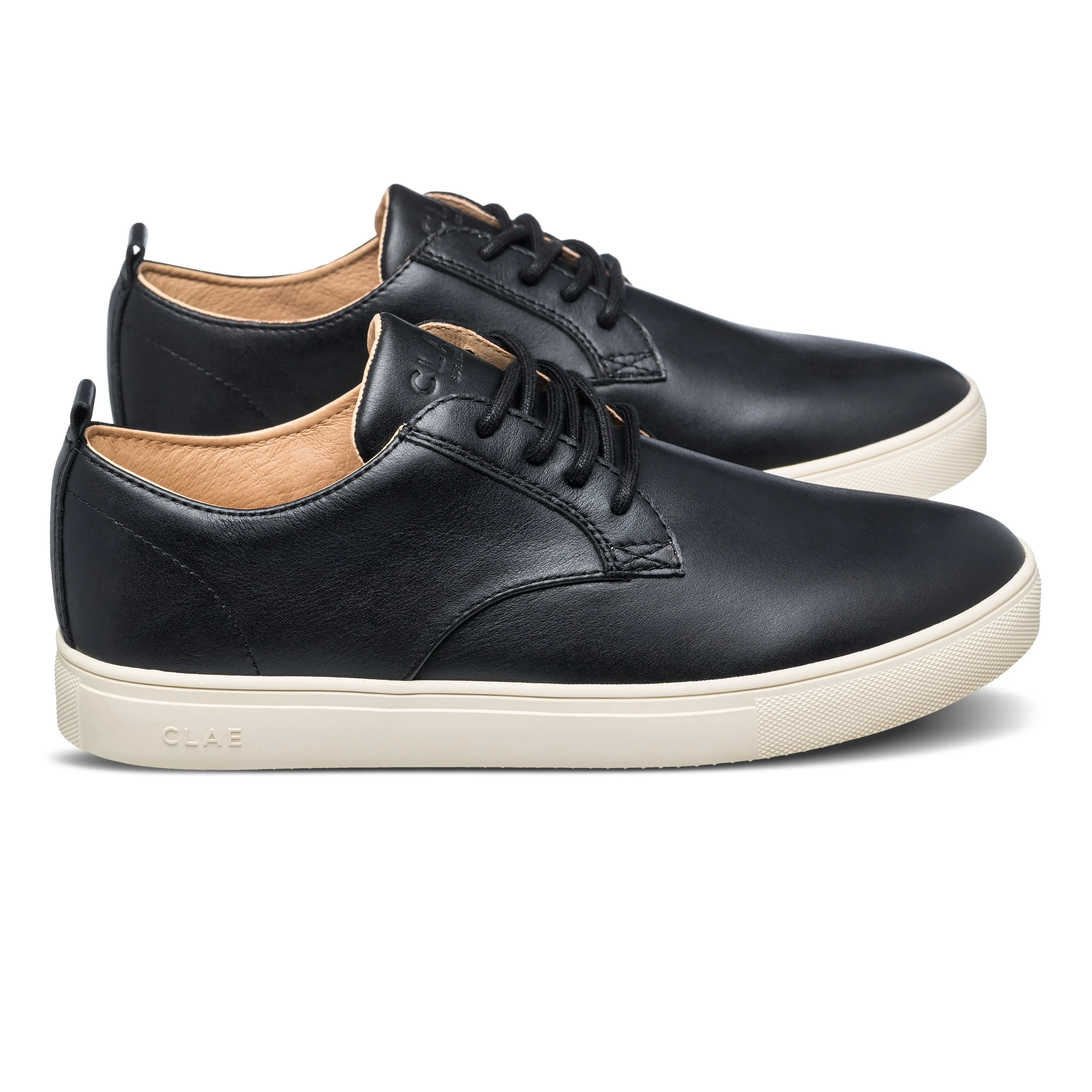 ELLINGTON SP sold by Clae product image thumbnail 5