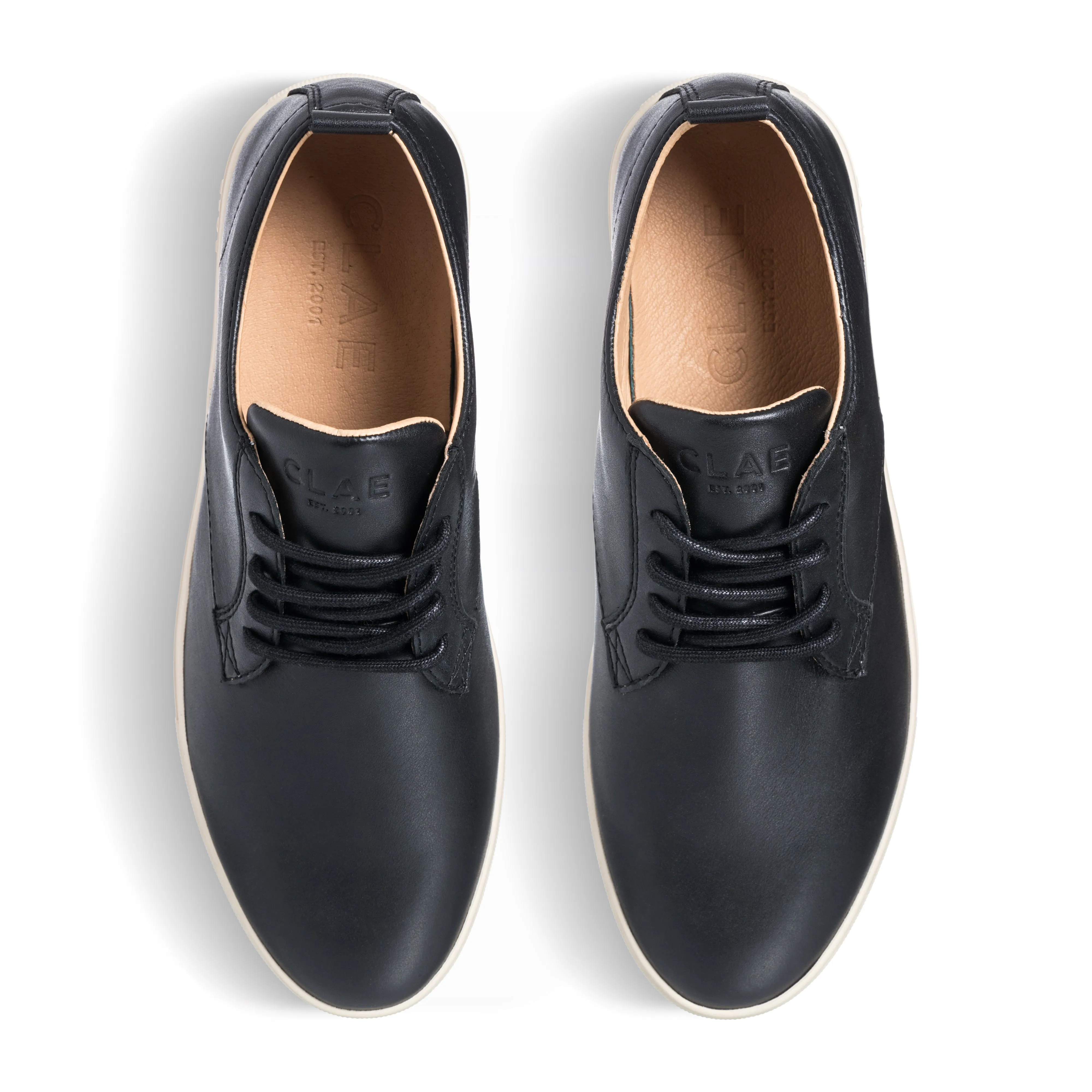 ELLINGTON SP sold by Clae product image thumbnail 4