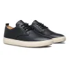 ELLINGTON SP sold by Clae