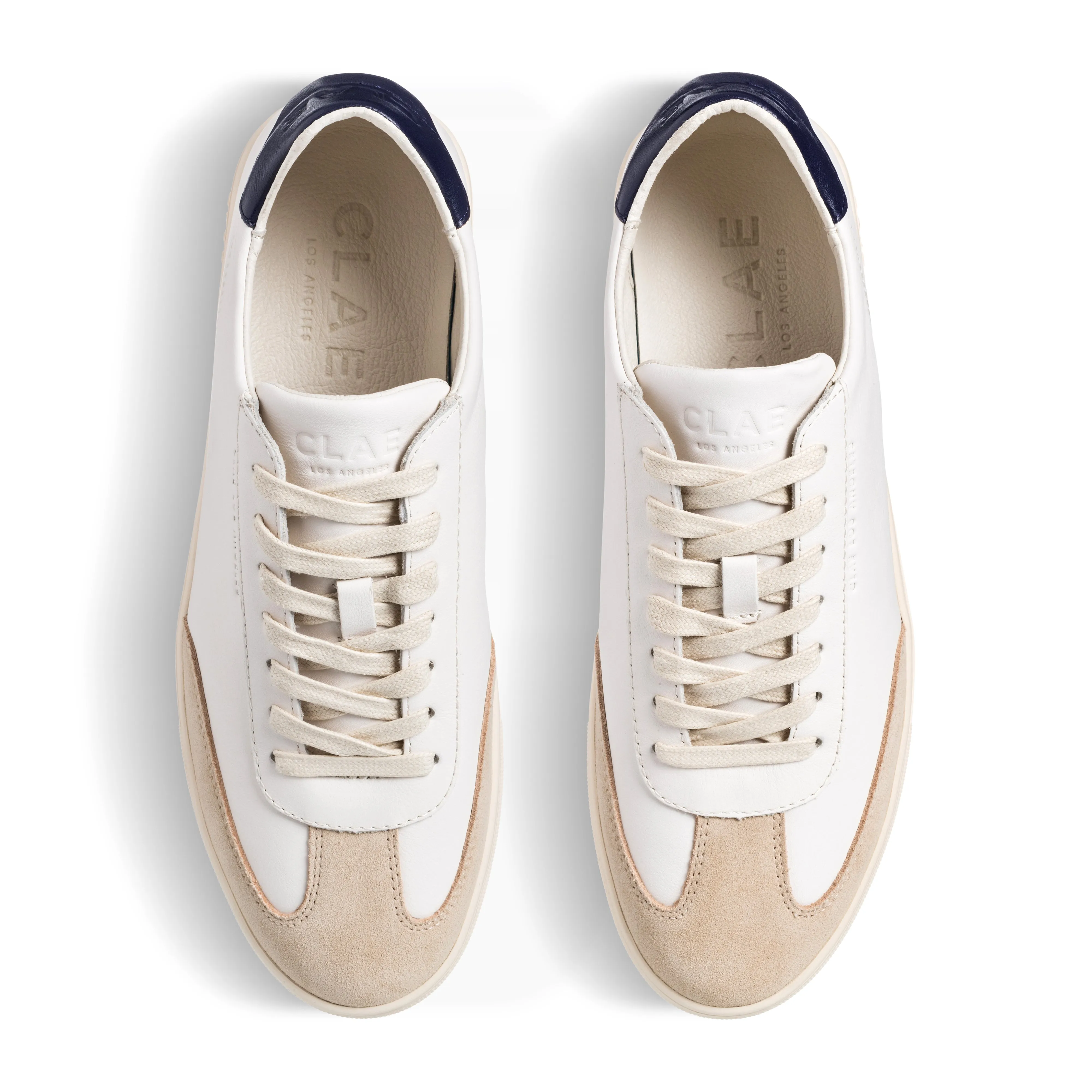 DEANE sold by Clae product image thumbnail 3