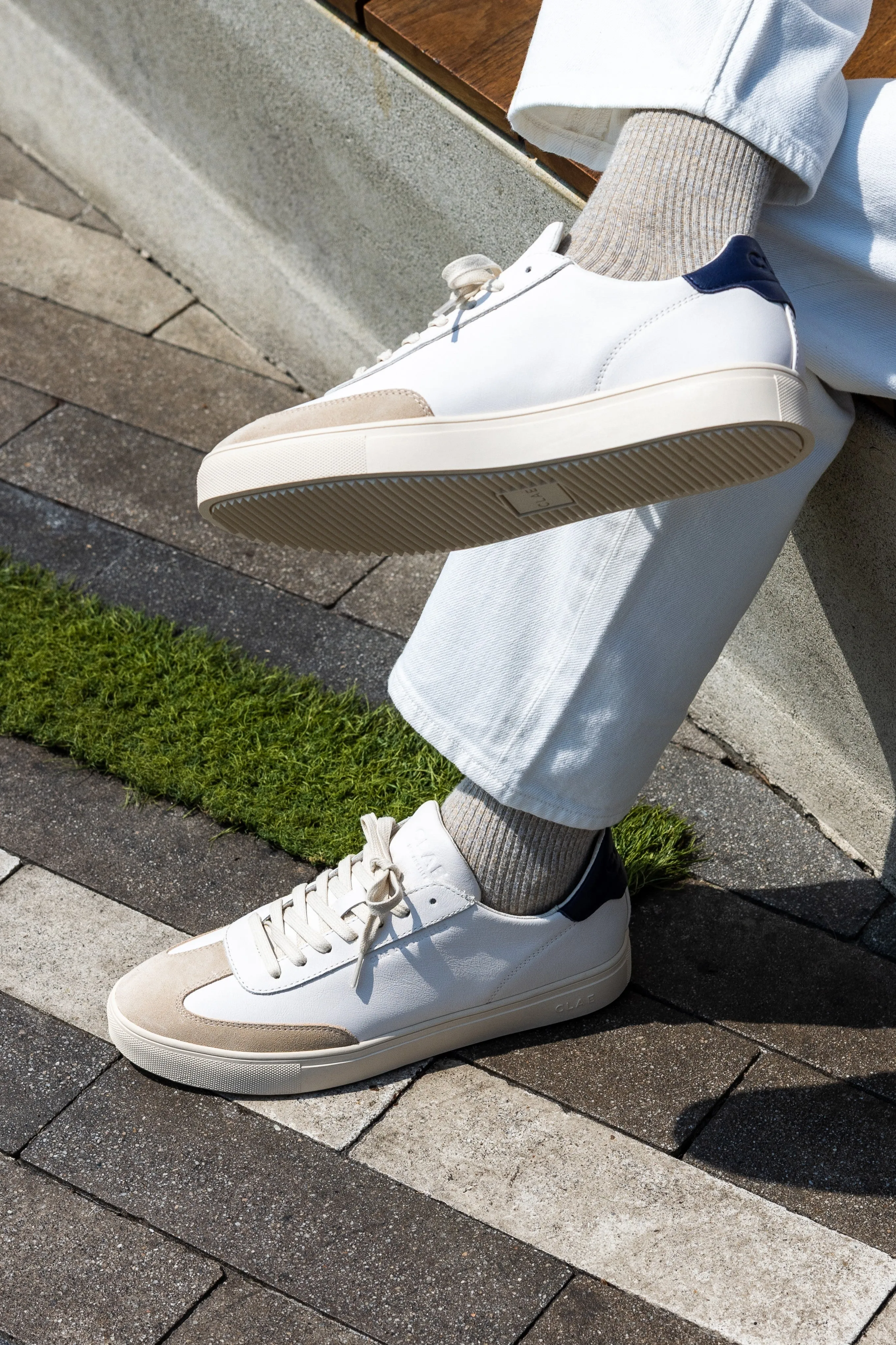 DEANE sold by Clae product image thumbnail 2