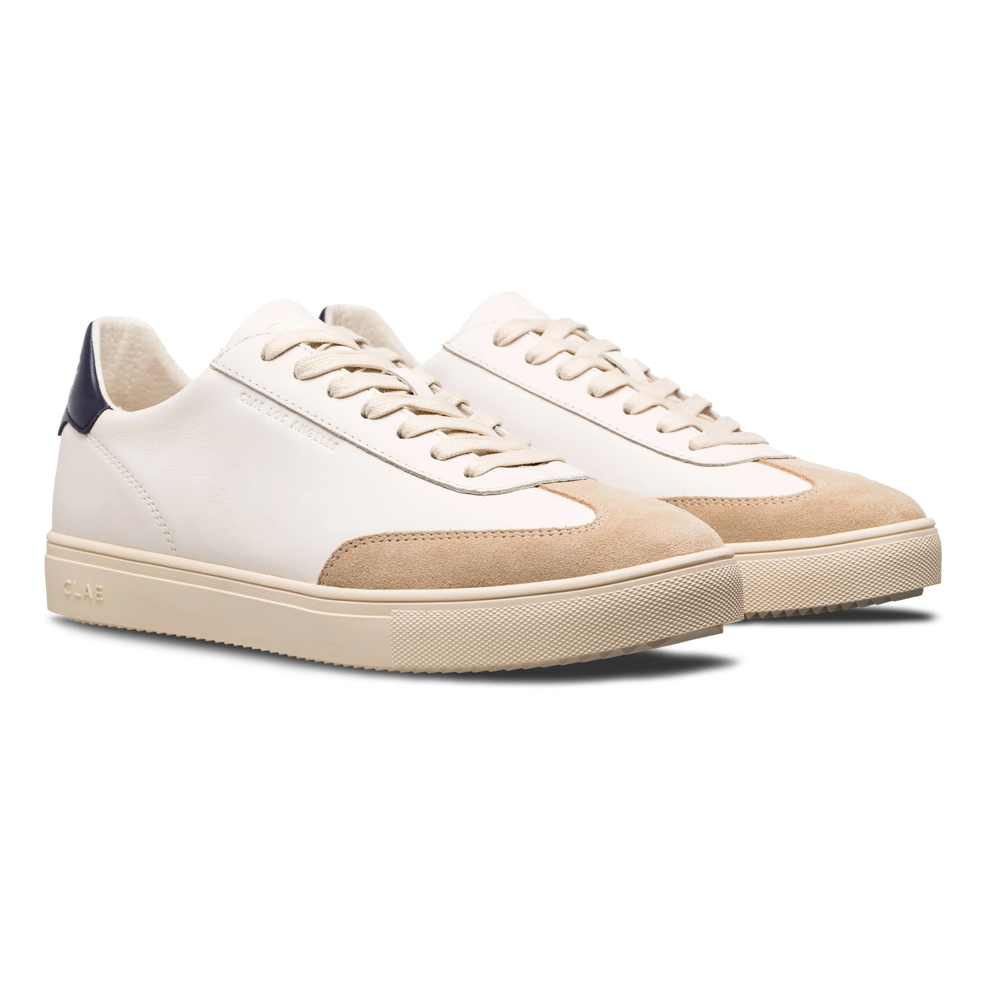 DEANE sold by Clae product image thumbnail 4