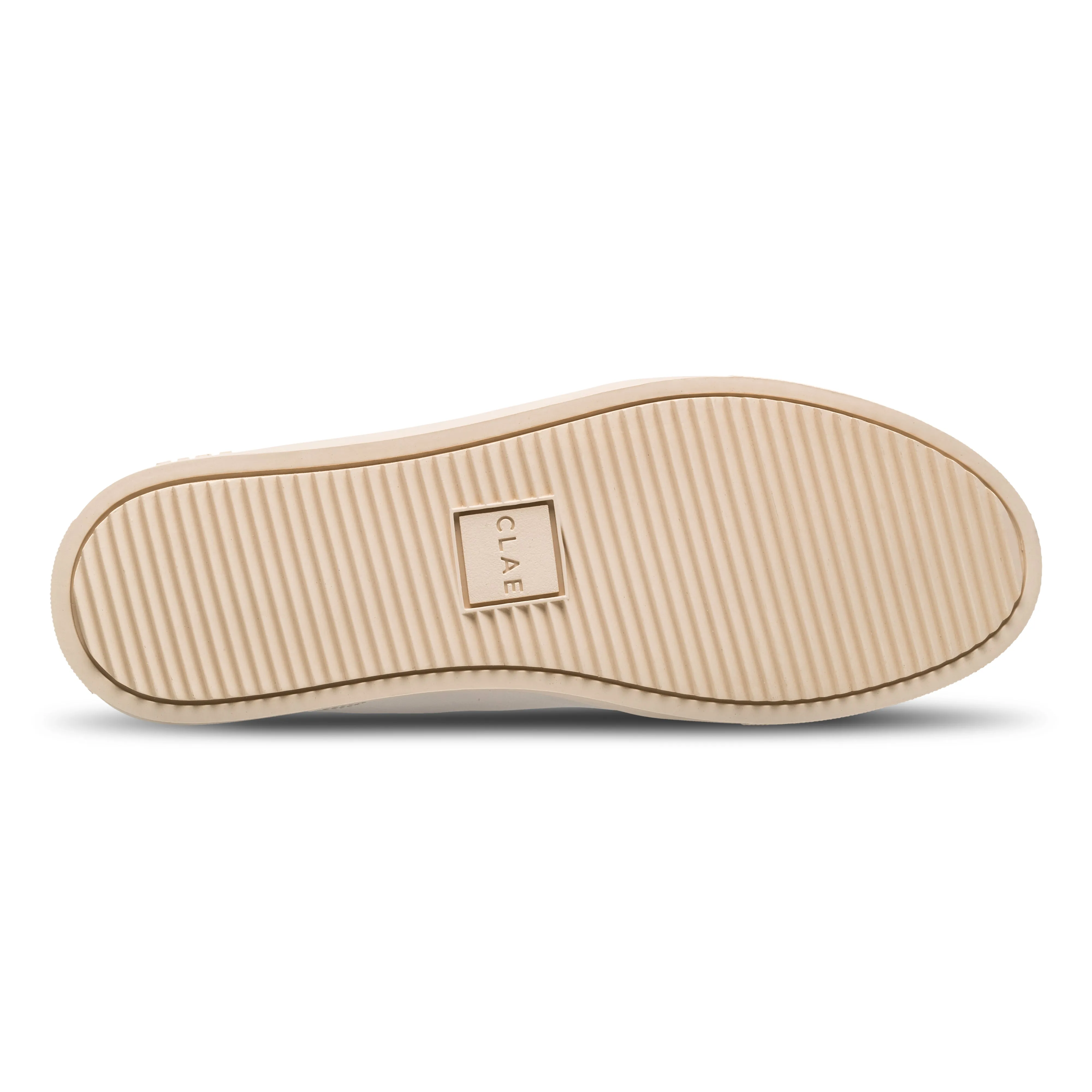 DEANE sold by Clae product image thumbnail 5