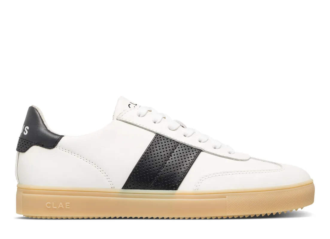 DEANE LINUS made by Clae