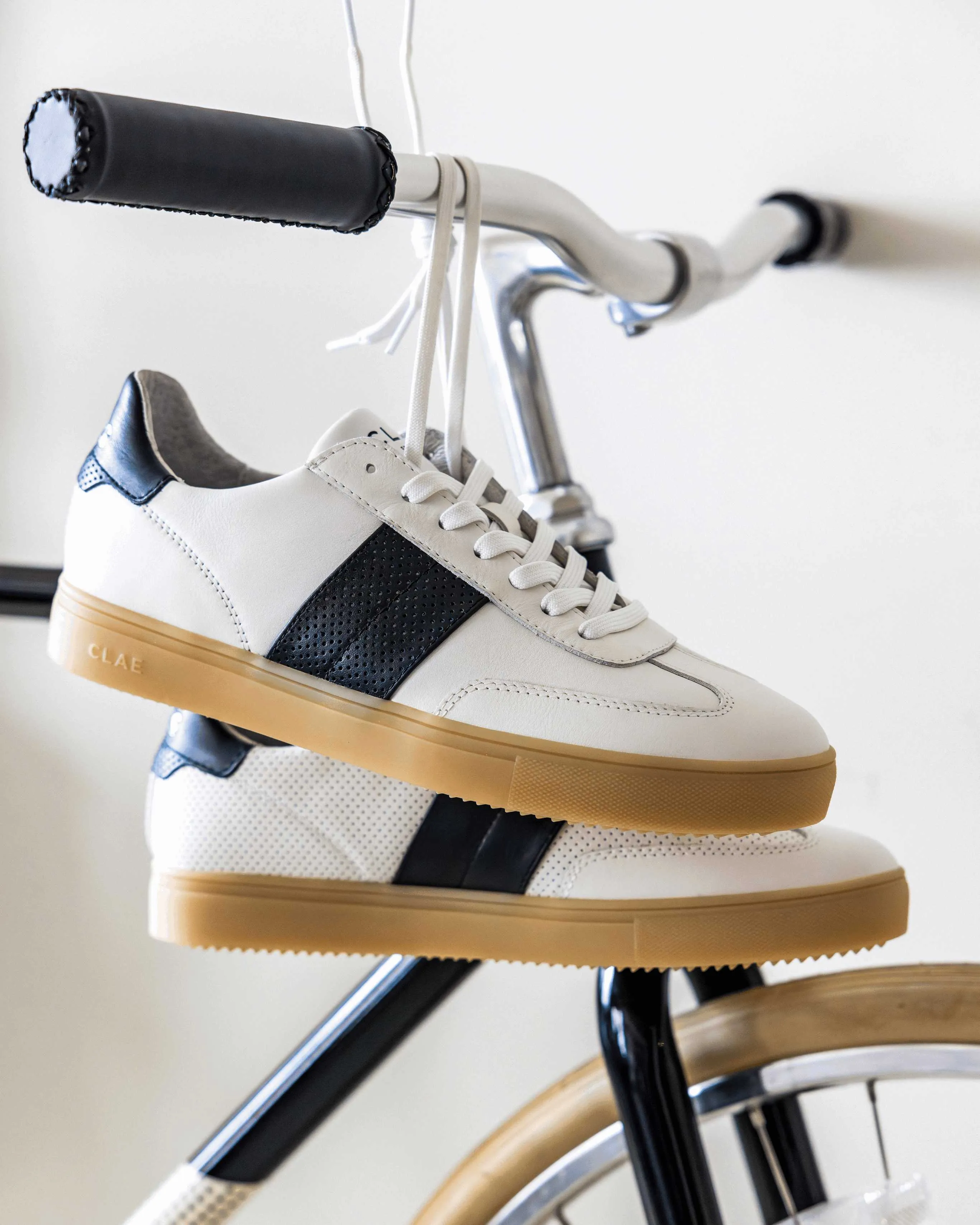 DEANE LINUS sold by Clae product image thumbnail 2