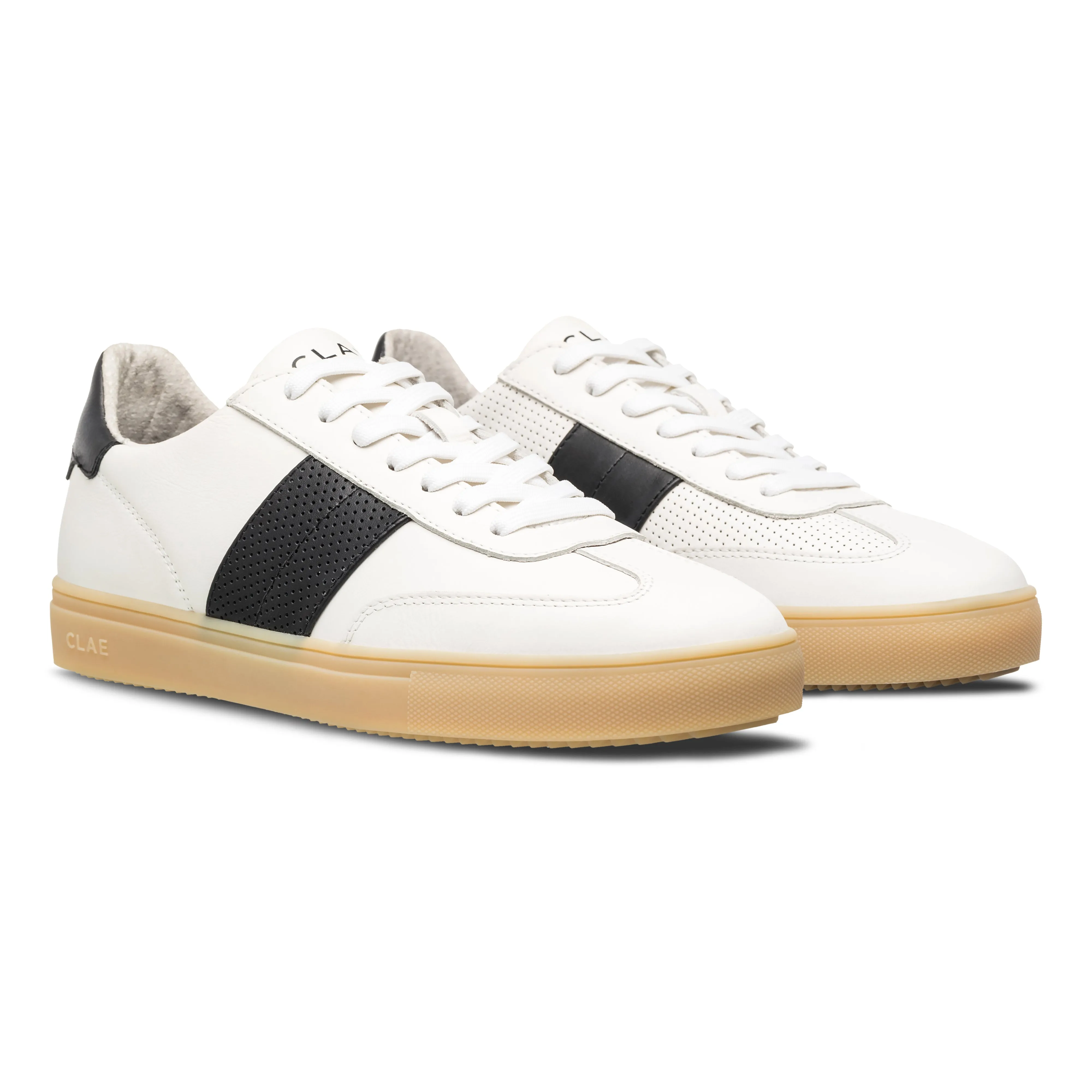 DEANE LINUS sold by Clae product image thumbnail 5