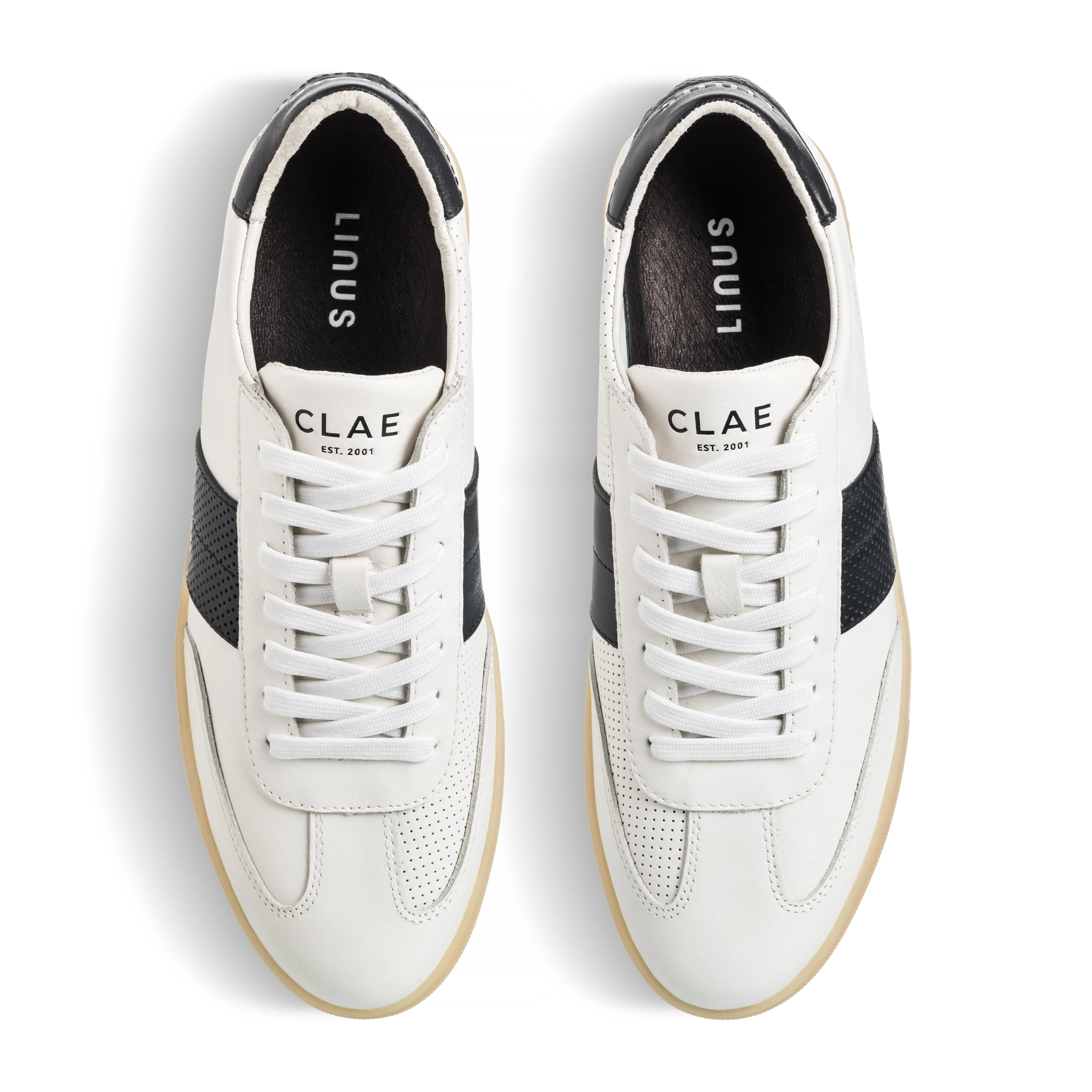 DEANE LINUS sold by Clae product image thumbnail 3