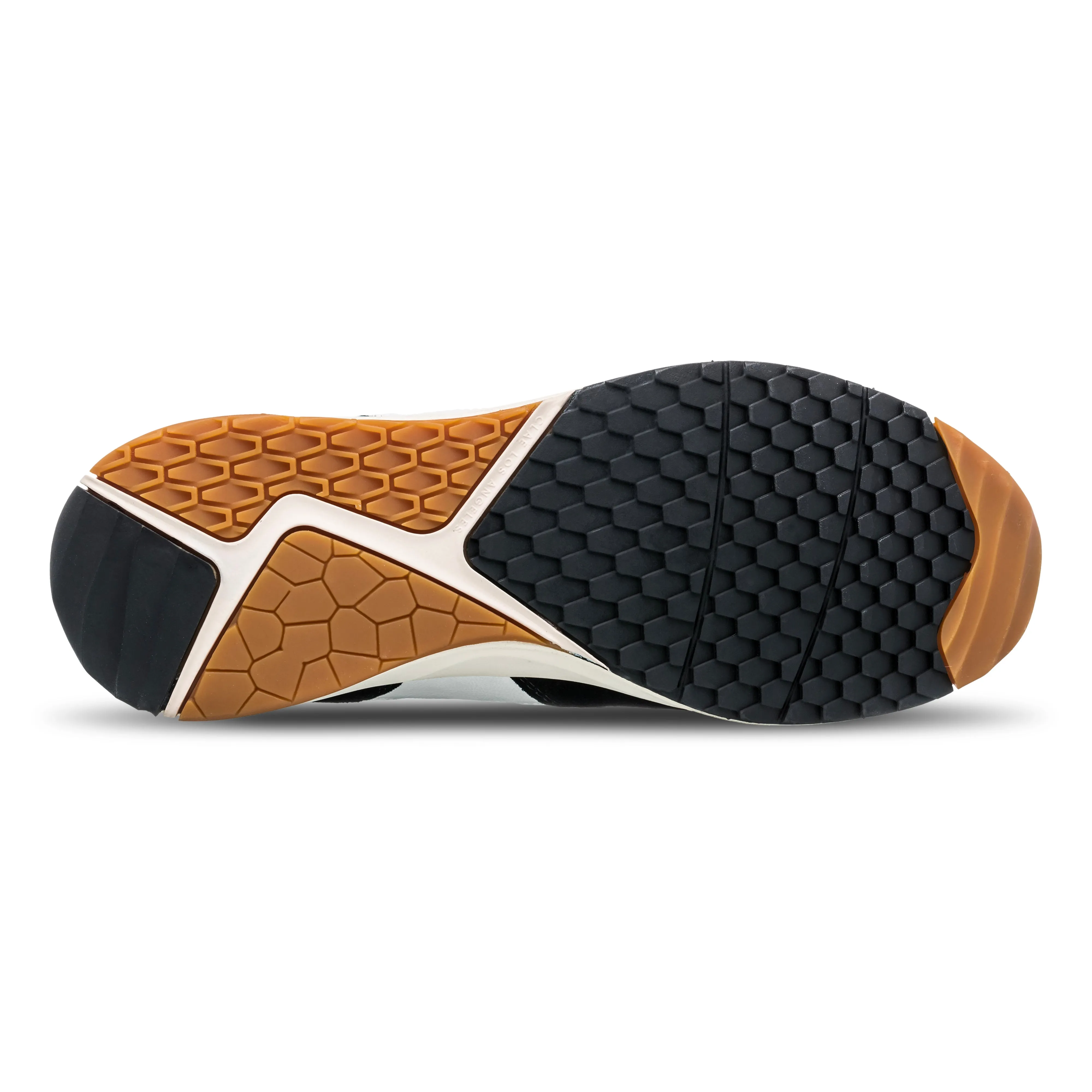 ZUMA sold by Clae product image thumbnail 5