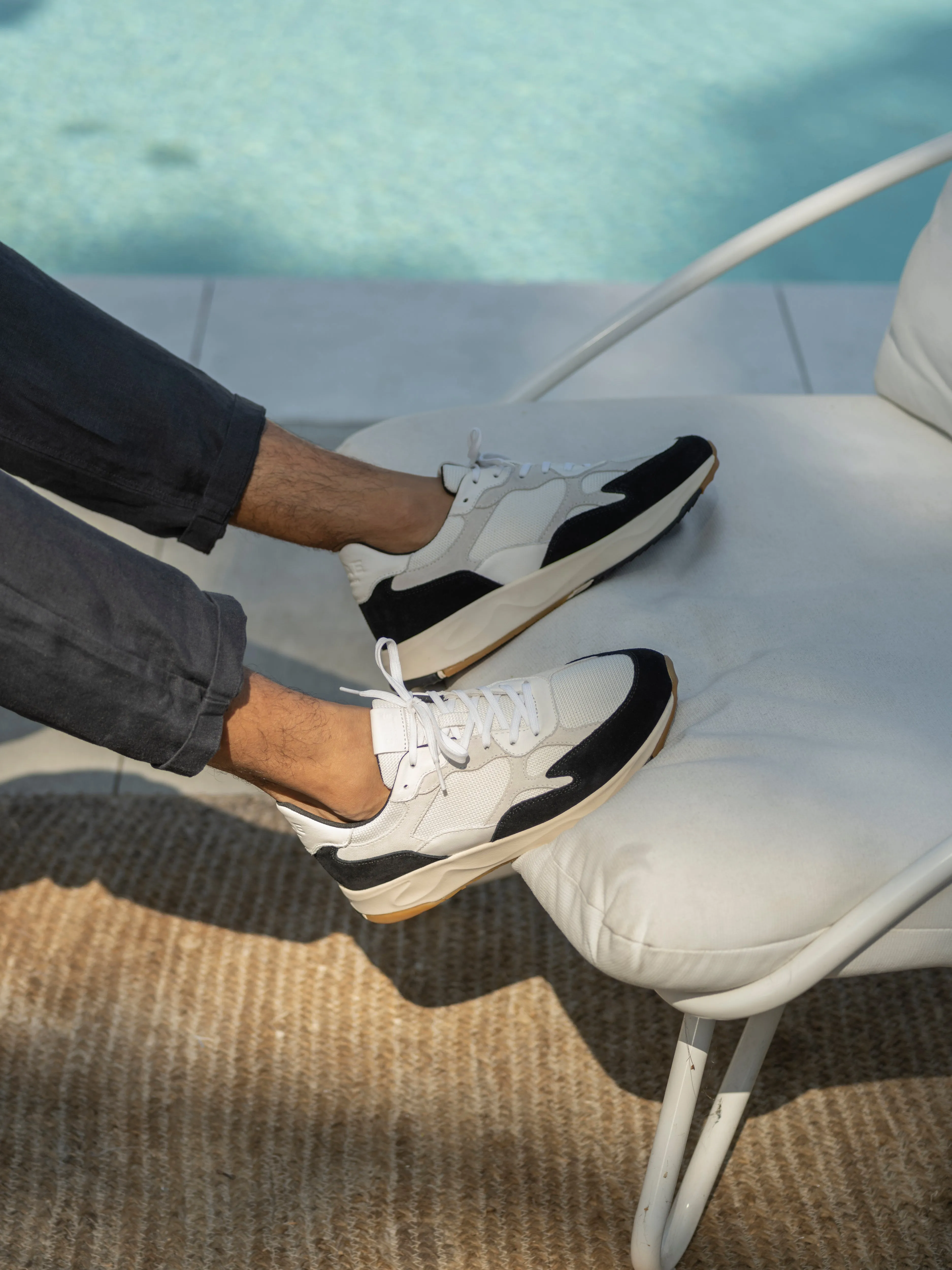 ZUMA sold by Clae product image thumbnail 2