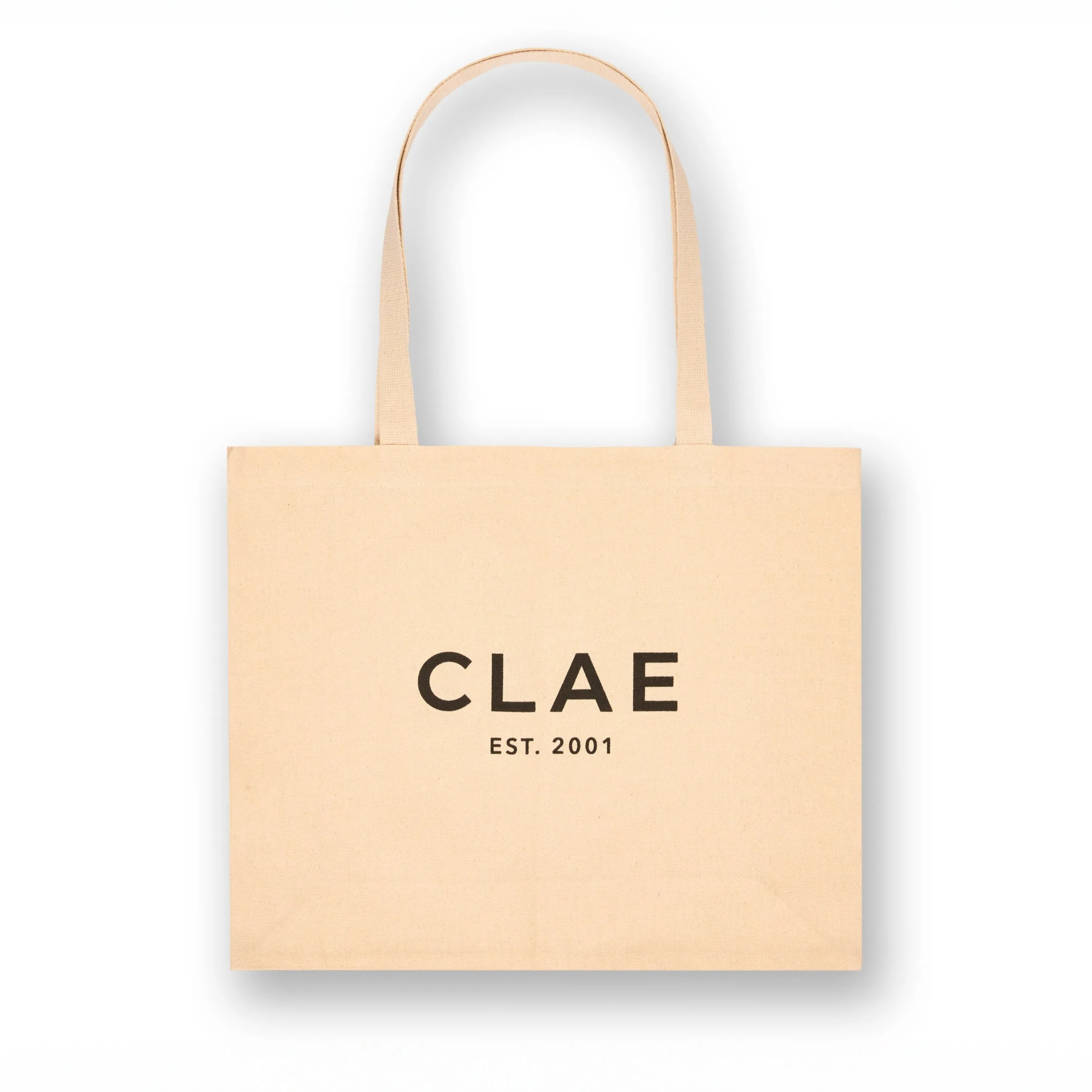 TOTE BAG sold by Clae