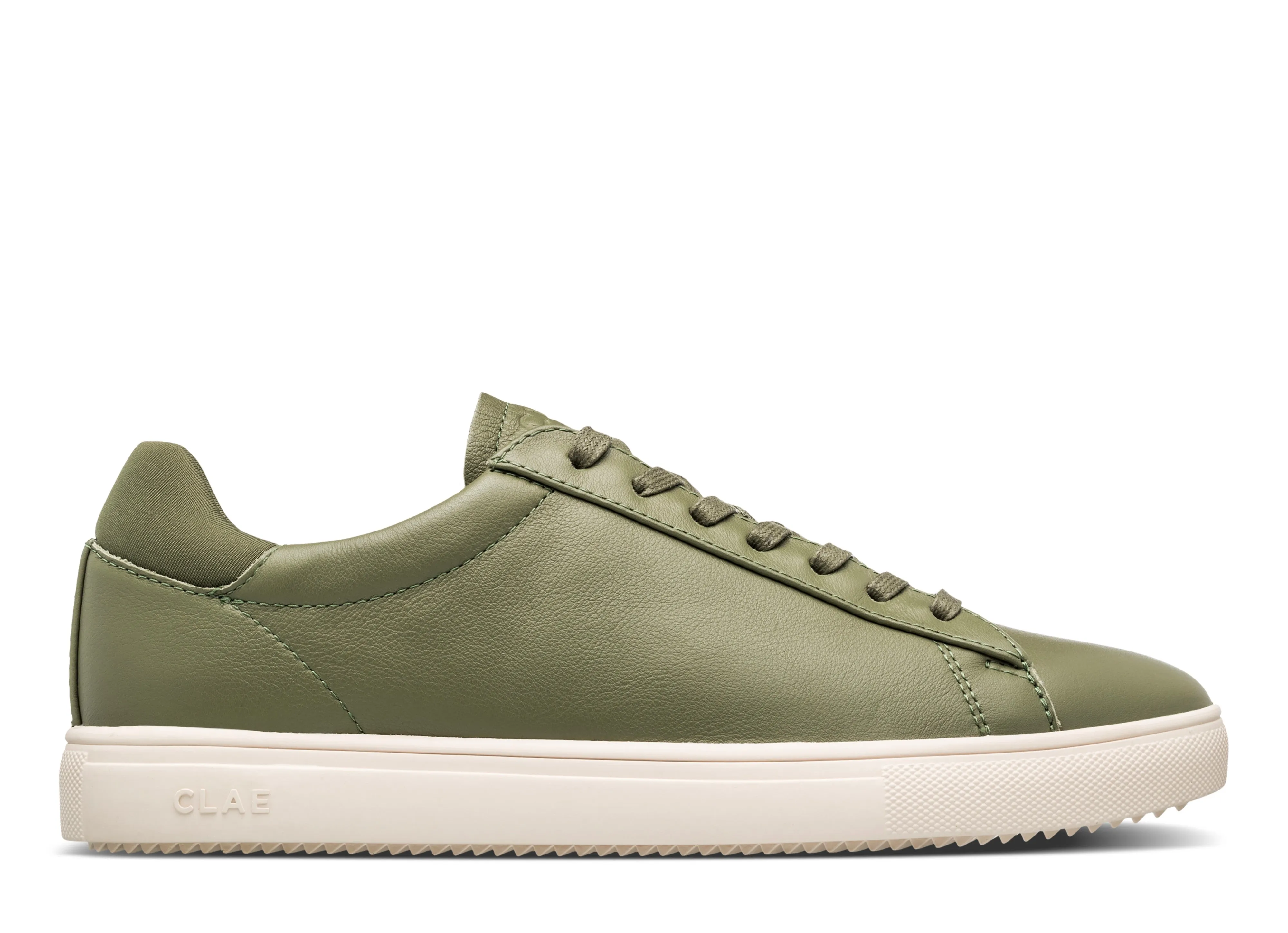 BRADLEY sold by Clae