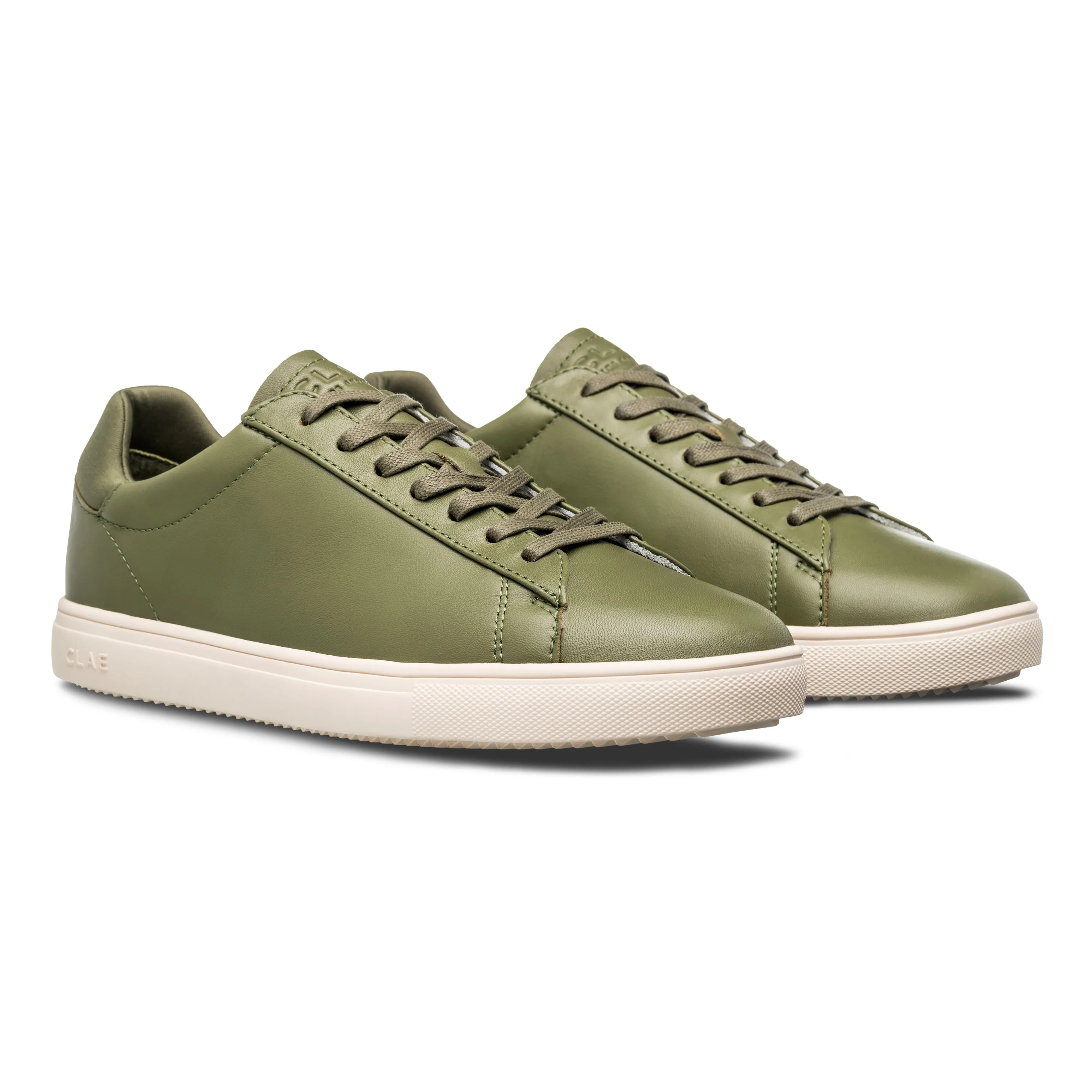 BRADLEY sold by Clae product image thumbnail 5