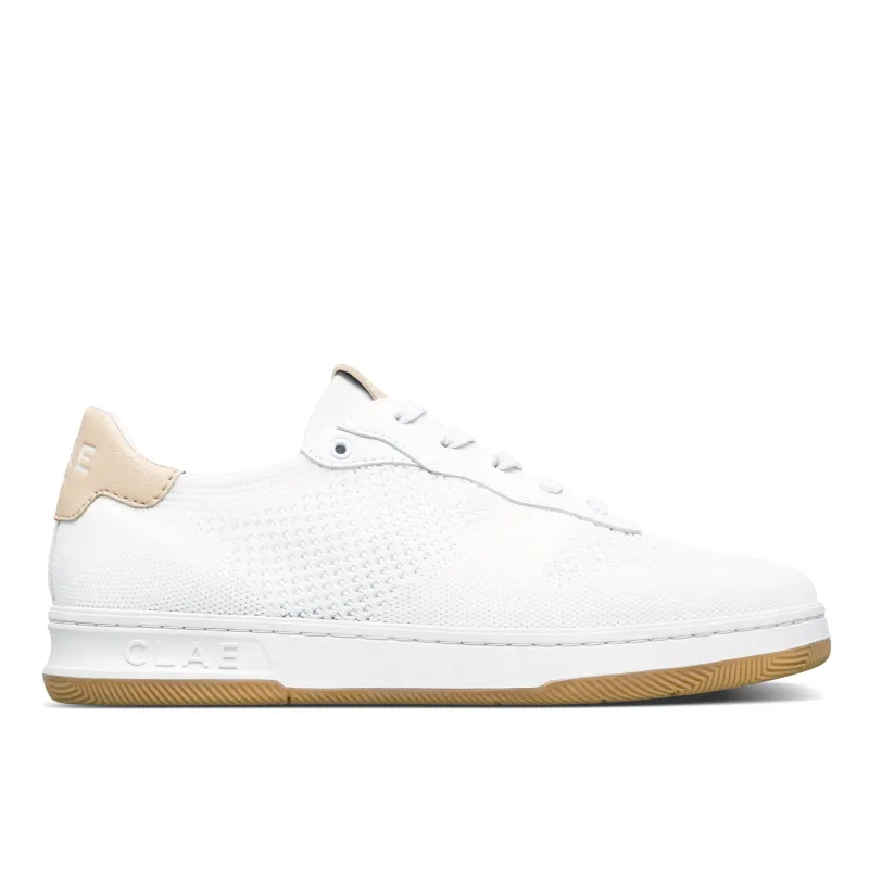 MALONE KNIT sold by Clae