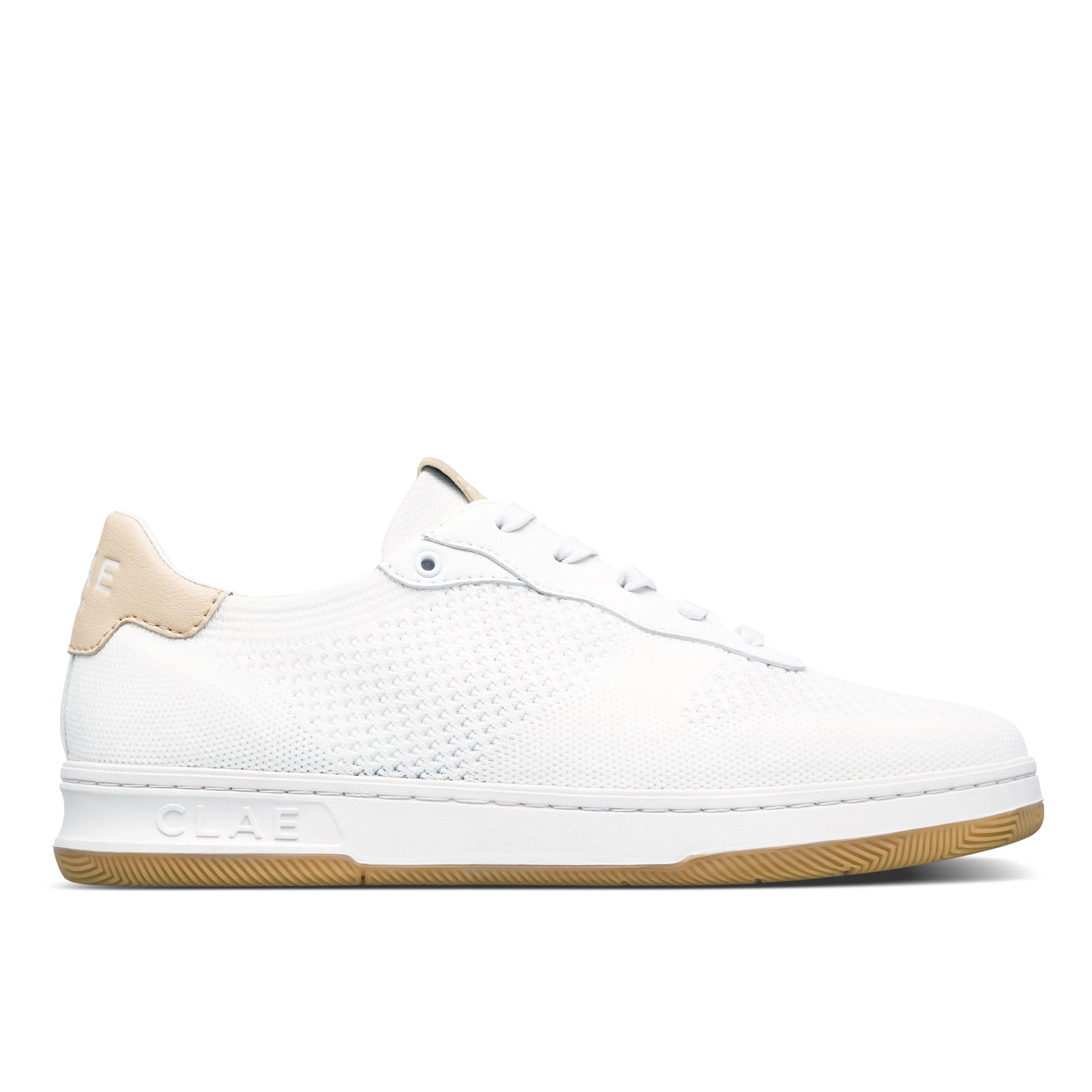 MALONE KNIT sold by Clae