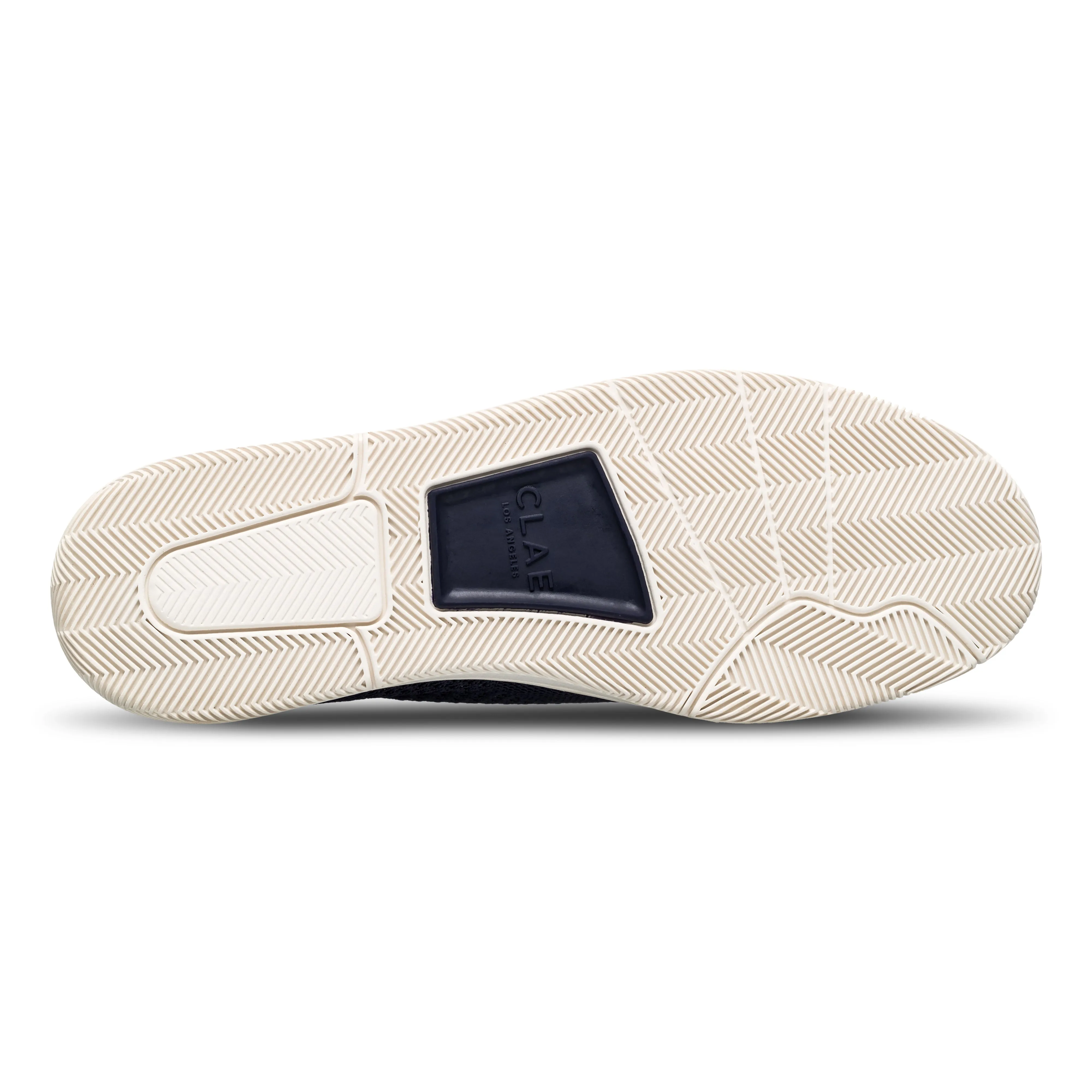 MALONE KNIT sold by Clae product image thumbnail 5