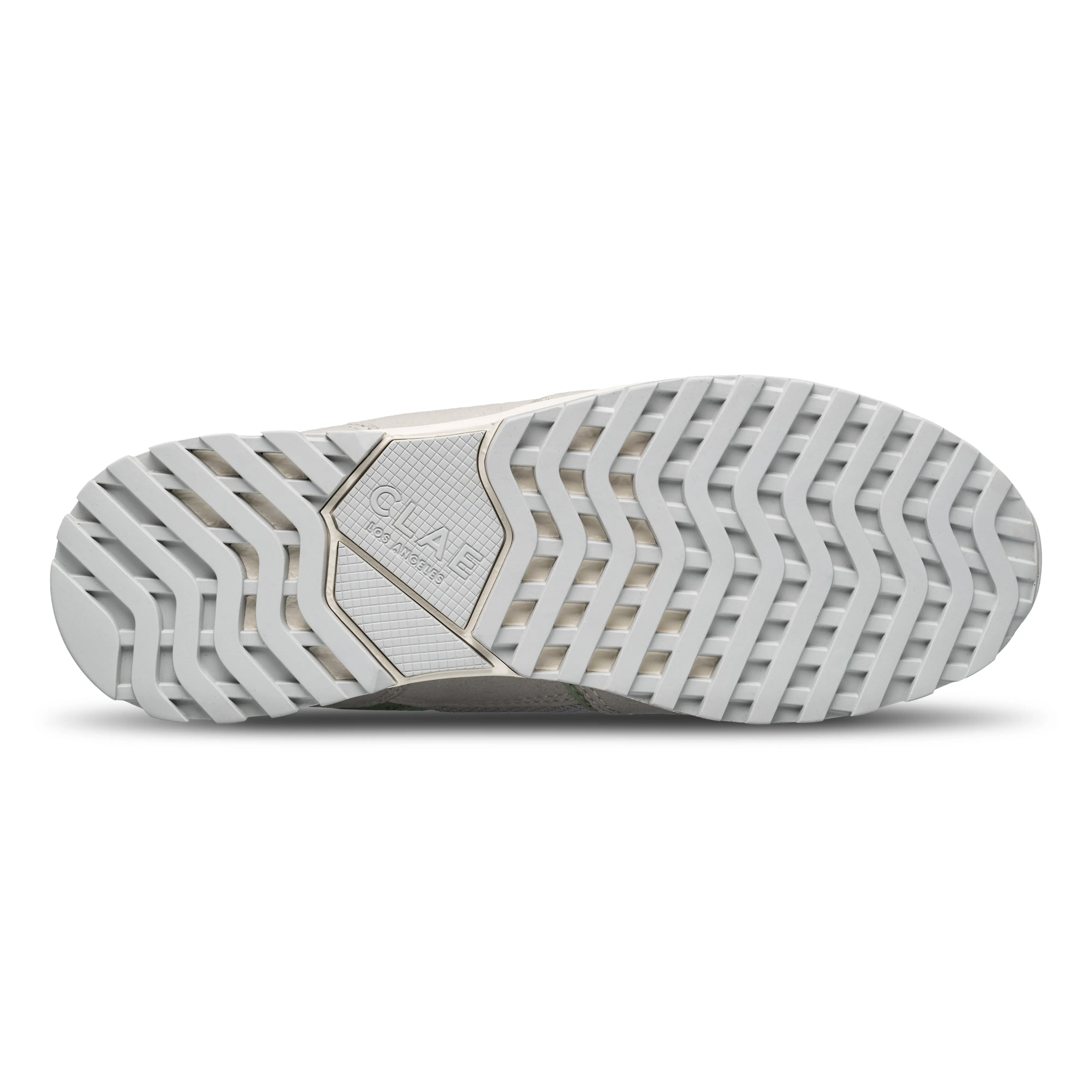 JOSHUA sold by Clae product image thumbnail 5