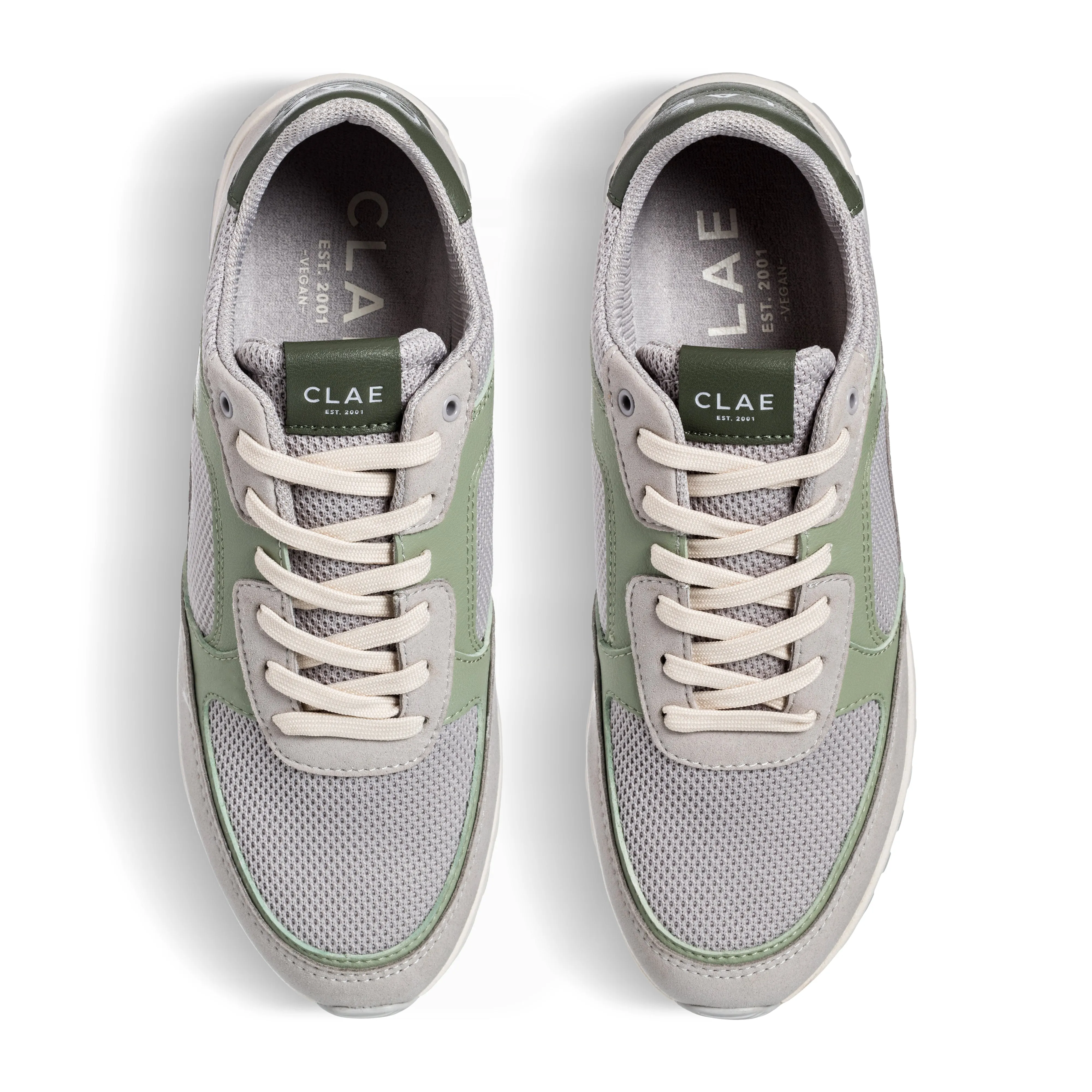 JOSHUA sold by Clae product image thumbnail 3