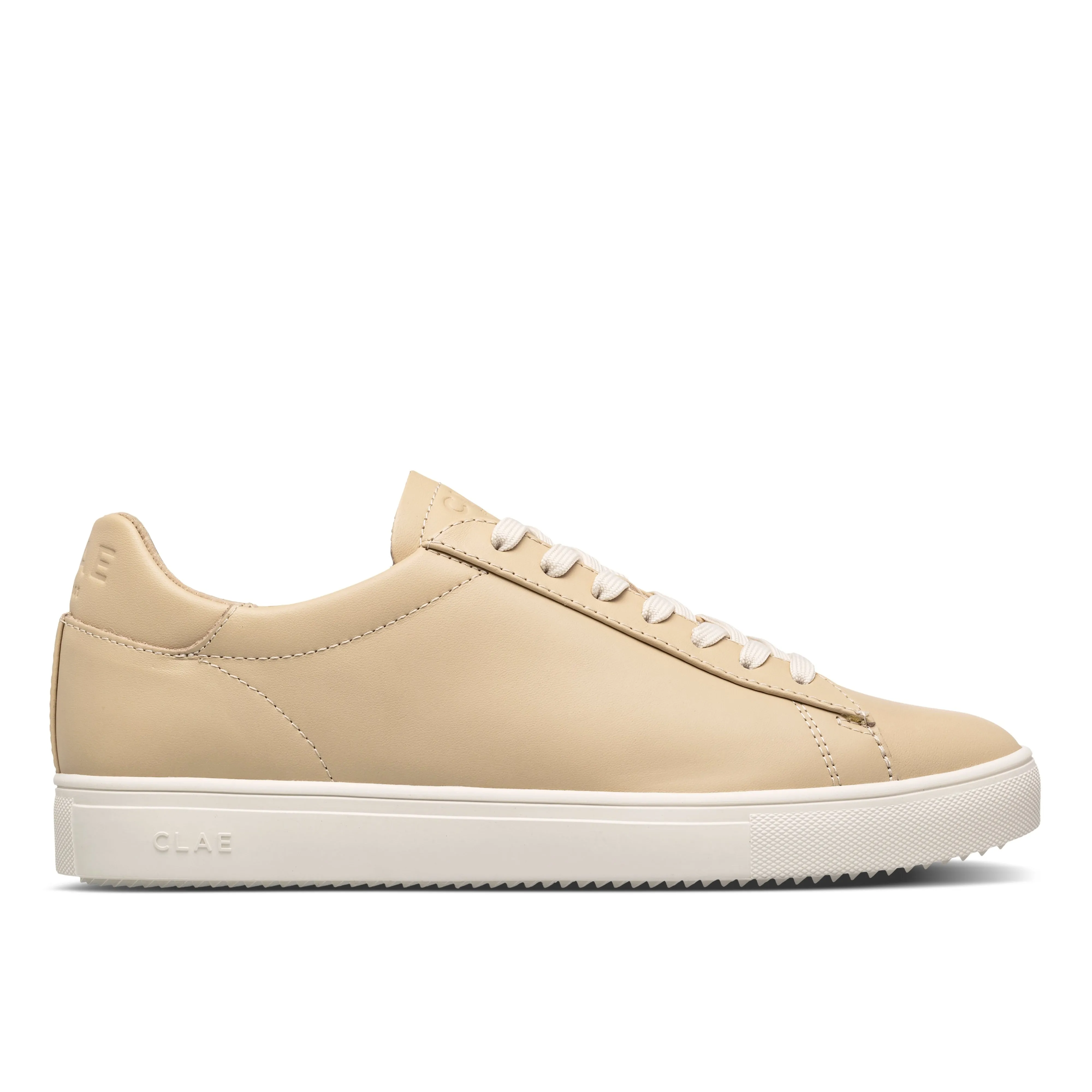 BRADLEY sold by Clae