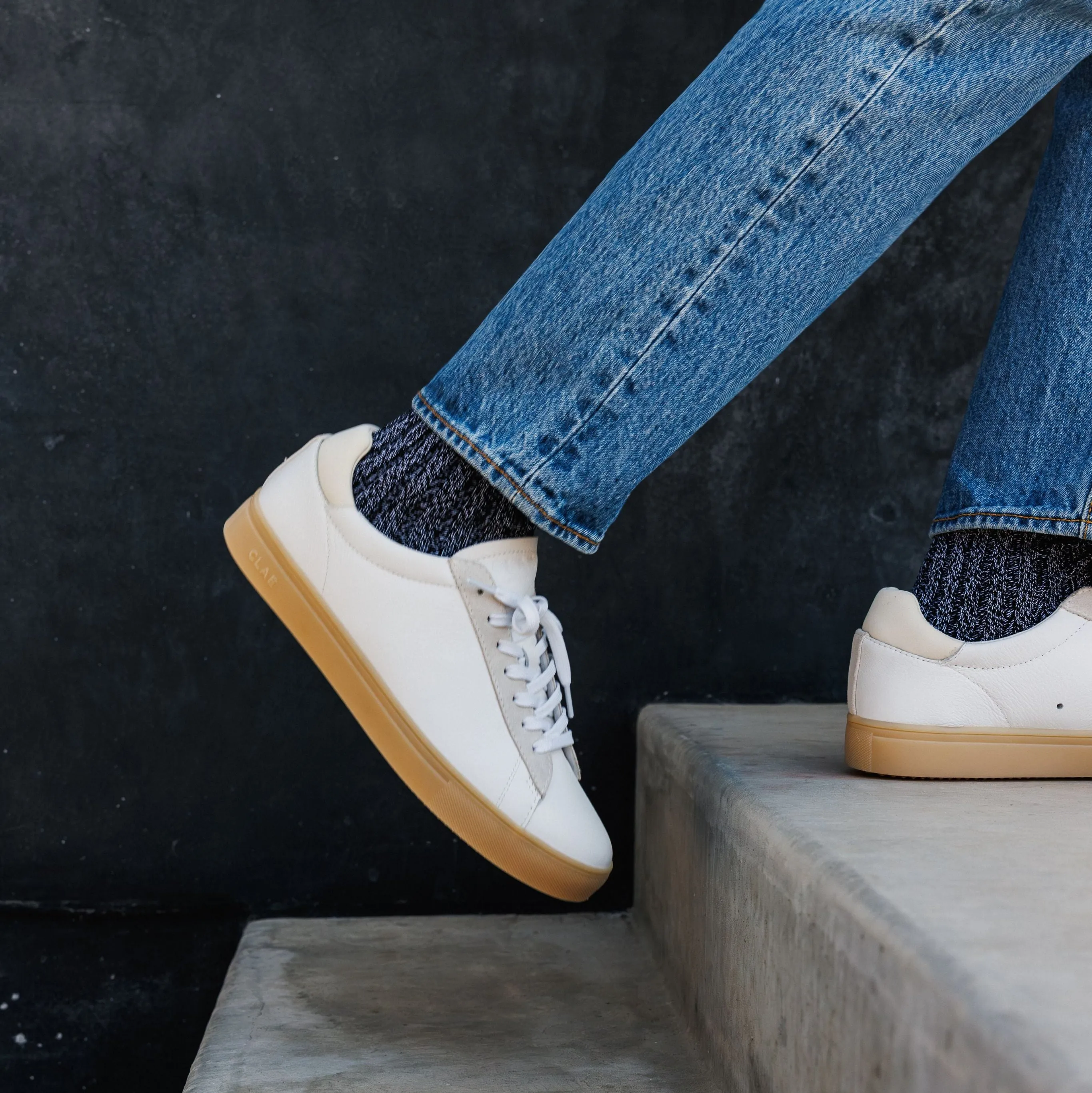 BRADLEY sold by Clae product image thumbnail 3
