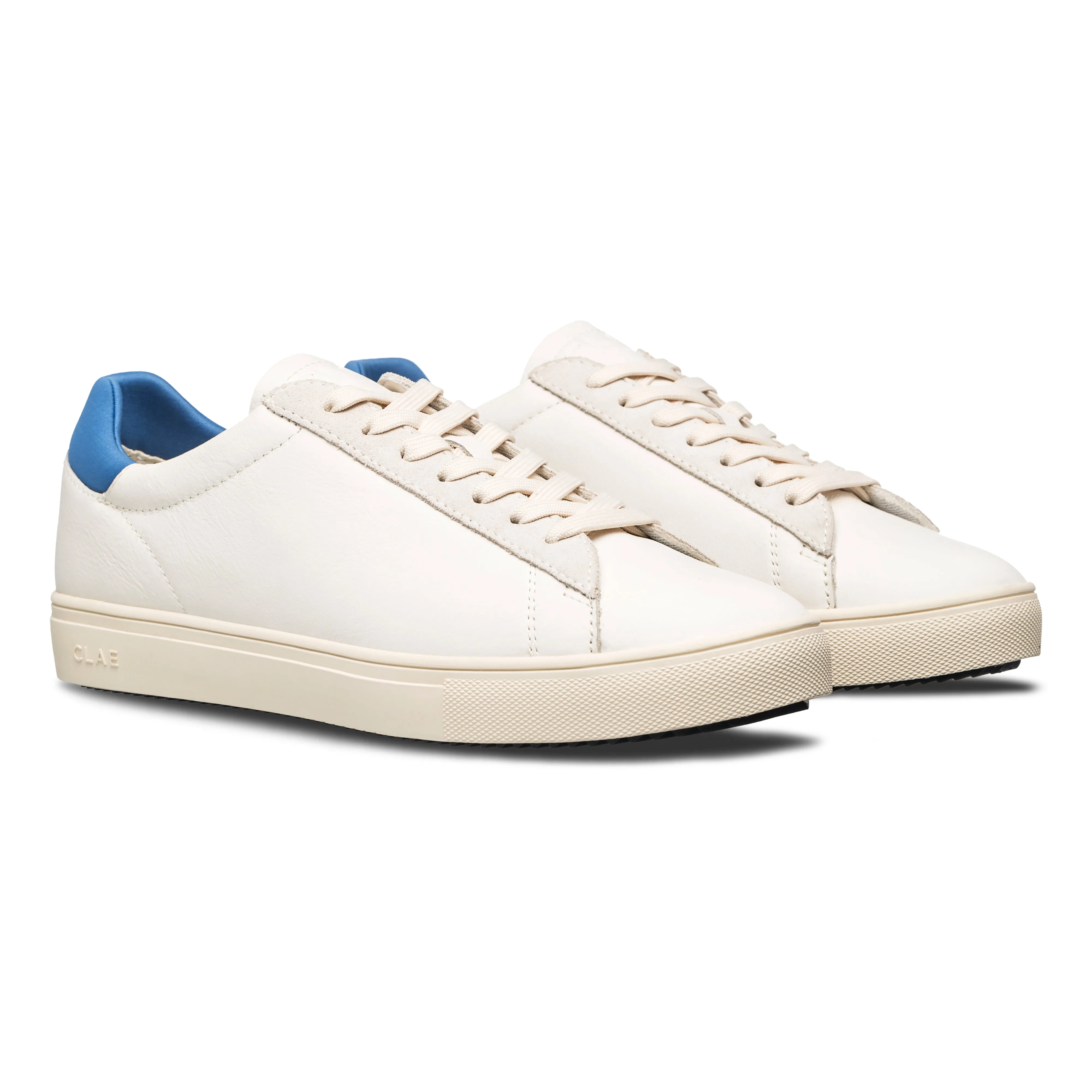 BRADLEY sold by Clae product image thumbnail 4